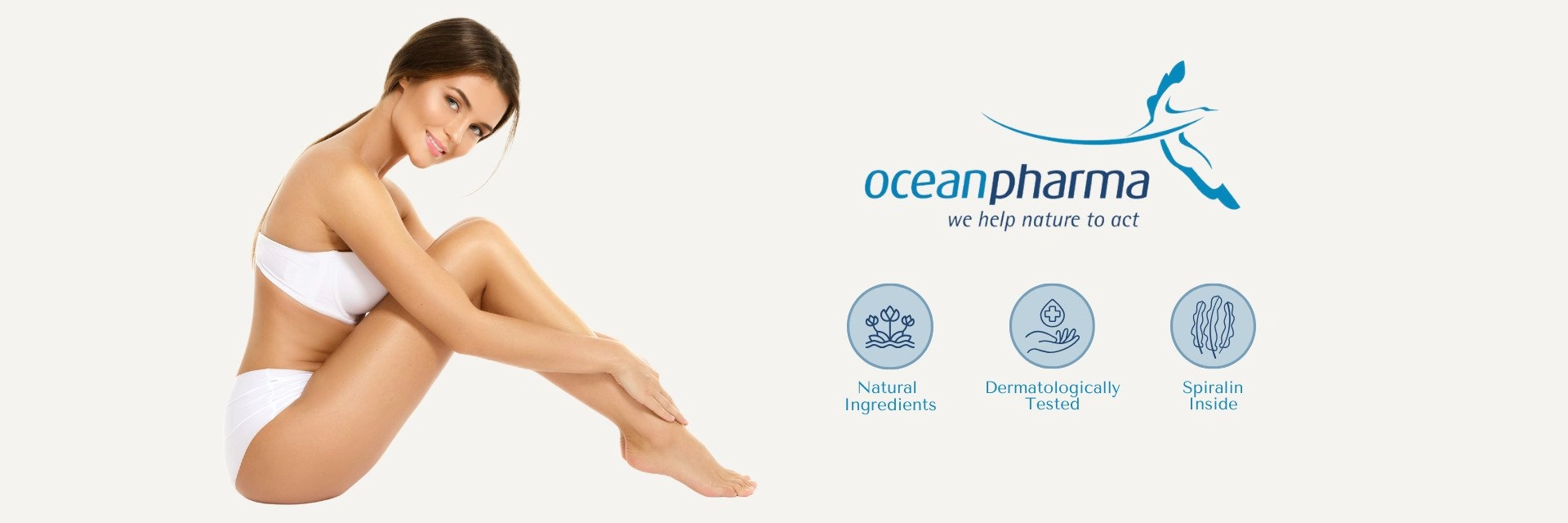 Ocean Pharma