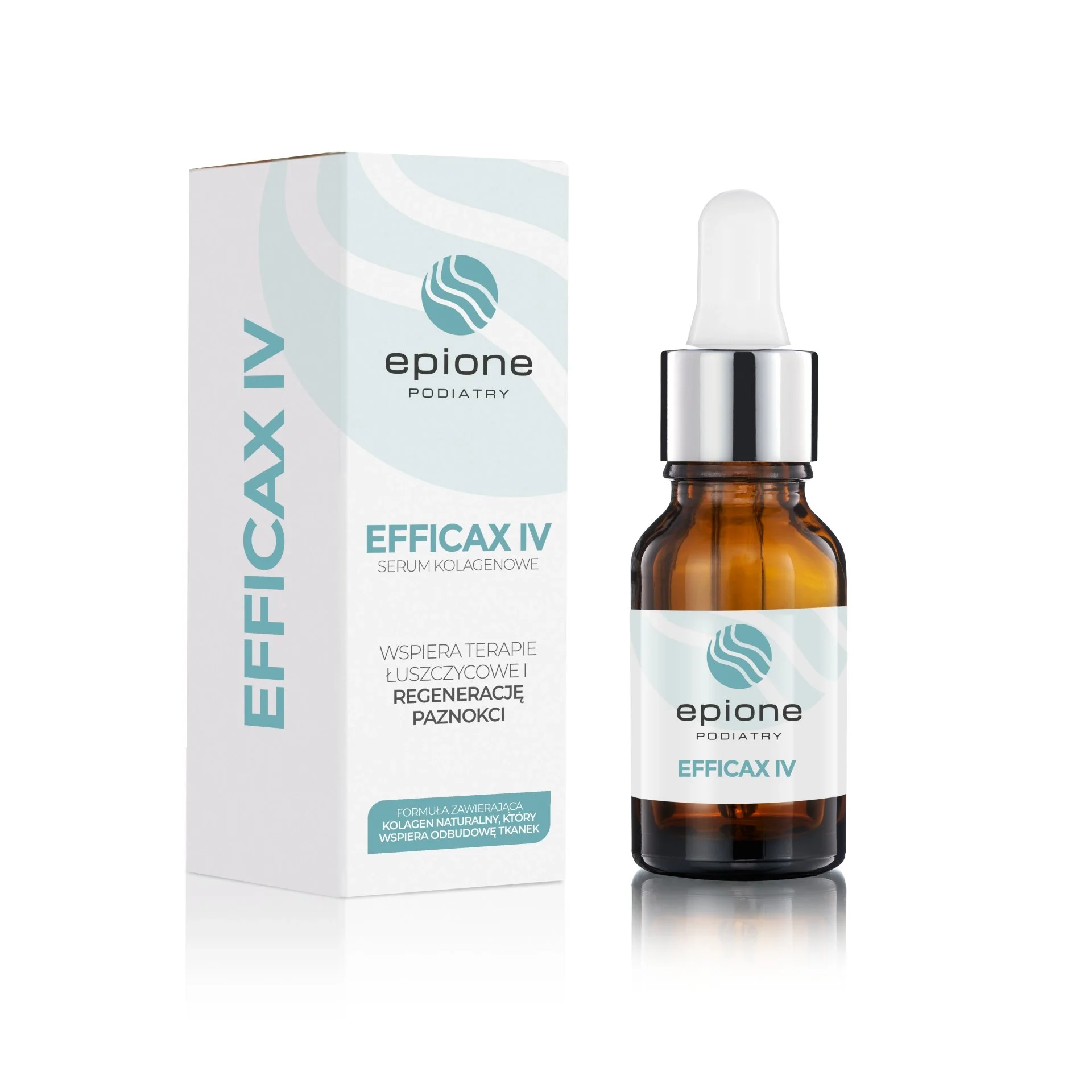 Epione+Efficax+IV+%D0%A1%D0%B5%D1%80%D1%83%D0%BC+%D1%81+%D0%BA%D0%BE%D0%BB%D0%B0%D0%B3%D0%B5%D0%BD+%D0%BF%D1%80%D0%B8+%D1%83%D0%B2%D1%80%D0%B5%D0%B4%D0%B5%D0%BD%D0%B8+%D0%BD%D0%BE%D0%BA%D1%82%D0%B8