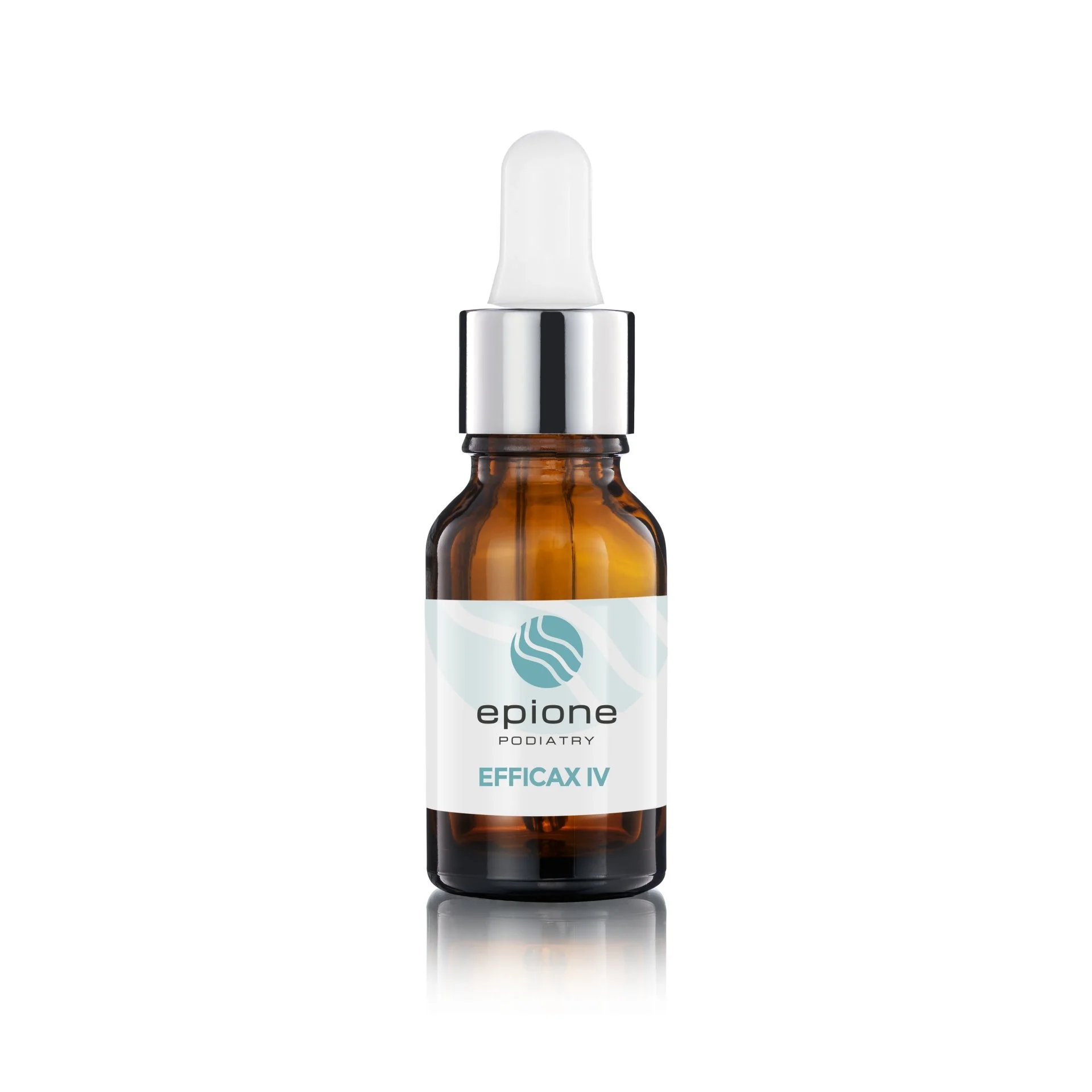 Epione+Efficax+IV+%D0%A1%D0%B5%D1%80%D1%83%D0%BC+%D1%81+%D0%BA%D0%BE%D0%BB%D0%B0%D0%B3%D0%B5%D0%BD+%D0%BF%D1%80%D0%B8+%D1%83%D0%B2%D1%80%D0%B5%D0%B4%D0%B5%D0%BD%D0%B8+%D0%BD%D0%BE%D0%BA%D1%82%D0%B8