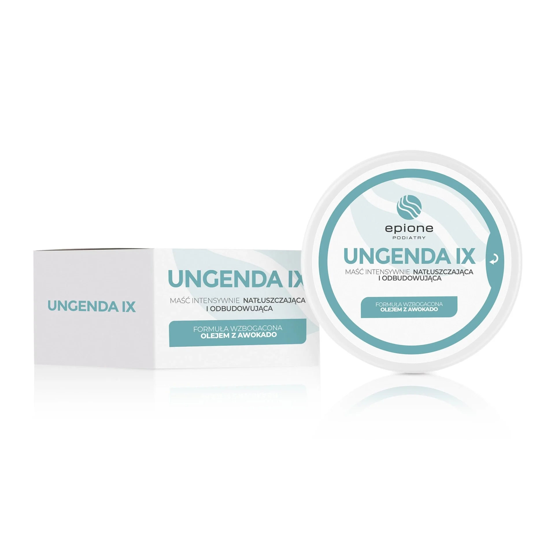 Epione+Ungenda+IX+M%D0%B0%D0%B7+%D0%B7%D0%B0+%D0%B8%D0%BD%D1%82%D0%B5%D0%BD%D0%B7%D0%B8%D0%B2%D0%BD%D0%BE+%D0%BF%D0%BE%D0%B4%D1%85%D1%80%D0%B0%D0%BD%D0%B2%D0%B0%D0%BD%D0%B5+%D0%B8+%D0%B2%D1%8A%D0%B7%D1%81%D1%82%D0%B0%D0%BD%D0%BE%D0%B2%D1%8F%D0%B2%D0%B0%D0%BD%D0%B5+%D0%BD%D0%B0+%D0%BA%D0%BE%D0%B6%D0%B0%D1%82%D0%B0