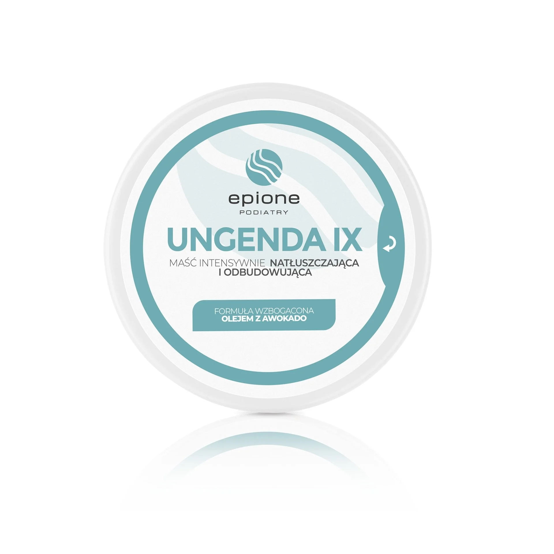 Epione+Ungenda+IX+M%D0%B0%D0%B7+%D0%B7%D0%B0+%D0%B8%D0%BD%D1%82%D0%B5%D0%BD%D0%B7%D0%B8%D0%B2%D0%BD%D0%BE+%D0%BF%D0%BE%D0%B4%D1%85%D1%80%D0%B0%D0%BD%D0%B2%D0%B0%D0%BD%D0%B5+%D0%B8+%D0%B2%D1%8A%D0%B7%D1%81%D1%82%D0%B0%D0%BD%D0%BE%D0%B2%D1%8F%D0%B2%D0%B0%D0%BD%D0%B5+%D0%BD%D0%B0+%D0%BA%D0%BE%D0%B6%D0%B0%D1%82%D0%B0