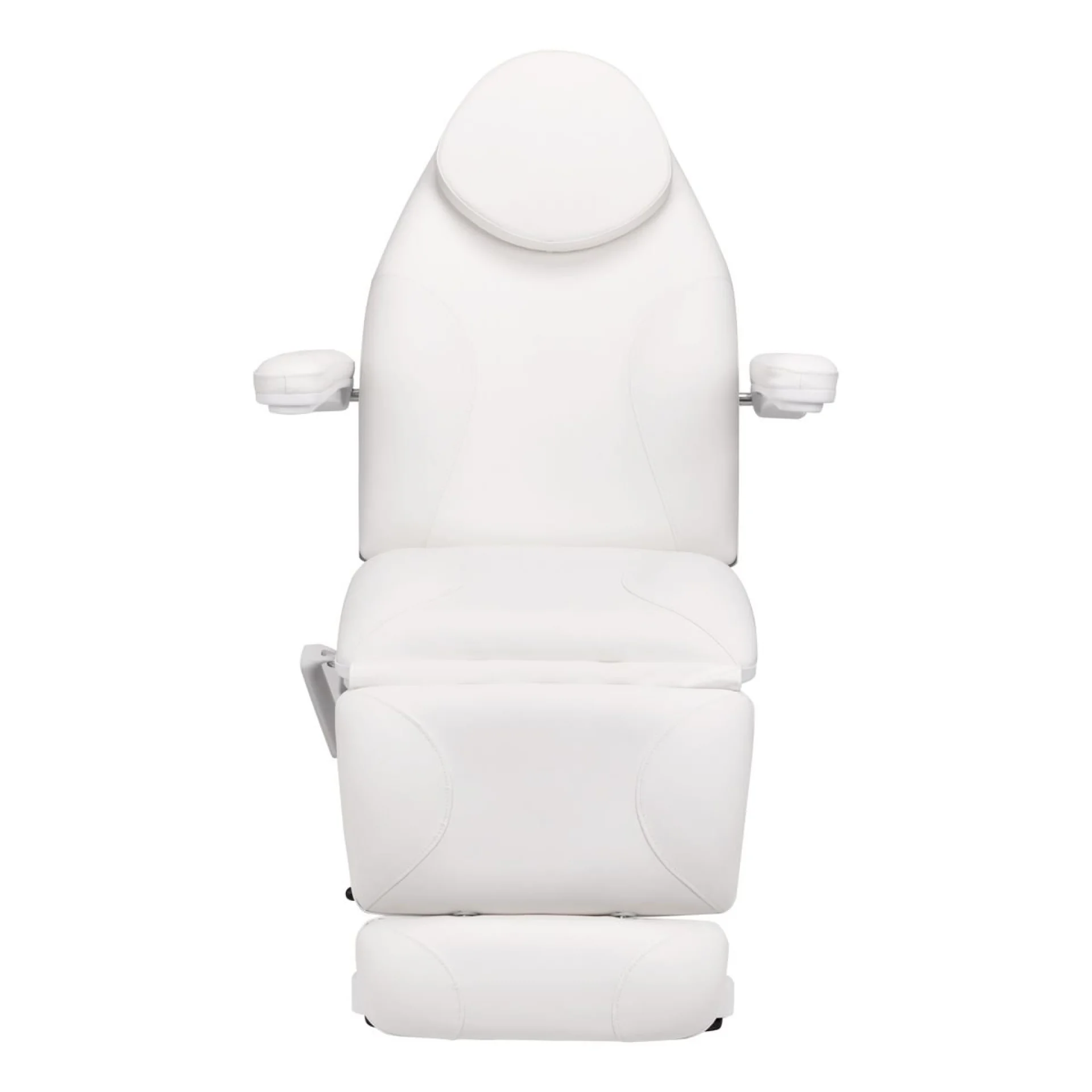 Sillon+Basic+M%D1%83%D0%BB%D1%82%D0%B8%D1%84%D1%83%D0%BD%D0%BA%D1%86%D0%B8%D0%BE%D0%BD%D0%B0%D0%BB%D0%B5%D0%BD+%D1%81%D1%82%D0%BE%D0%BB+%D0%B7%D0%B0+%D0%BF%D0%B5%D0%B4%D0%B8%D0%BA%D1%8E%D1%80%2C+%D0%BA%D0%BE%D0%B7%D0%BC%D0%B5%D1%82%D0%B8%D0%BA%D0%B0+%D0%B8+%D0%BC%D0%B0%D1%81%D0%B0%D0%B6