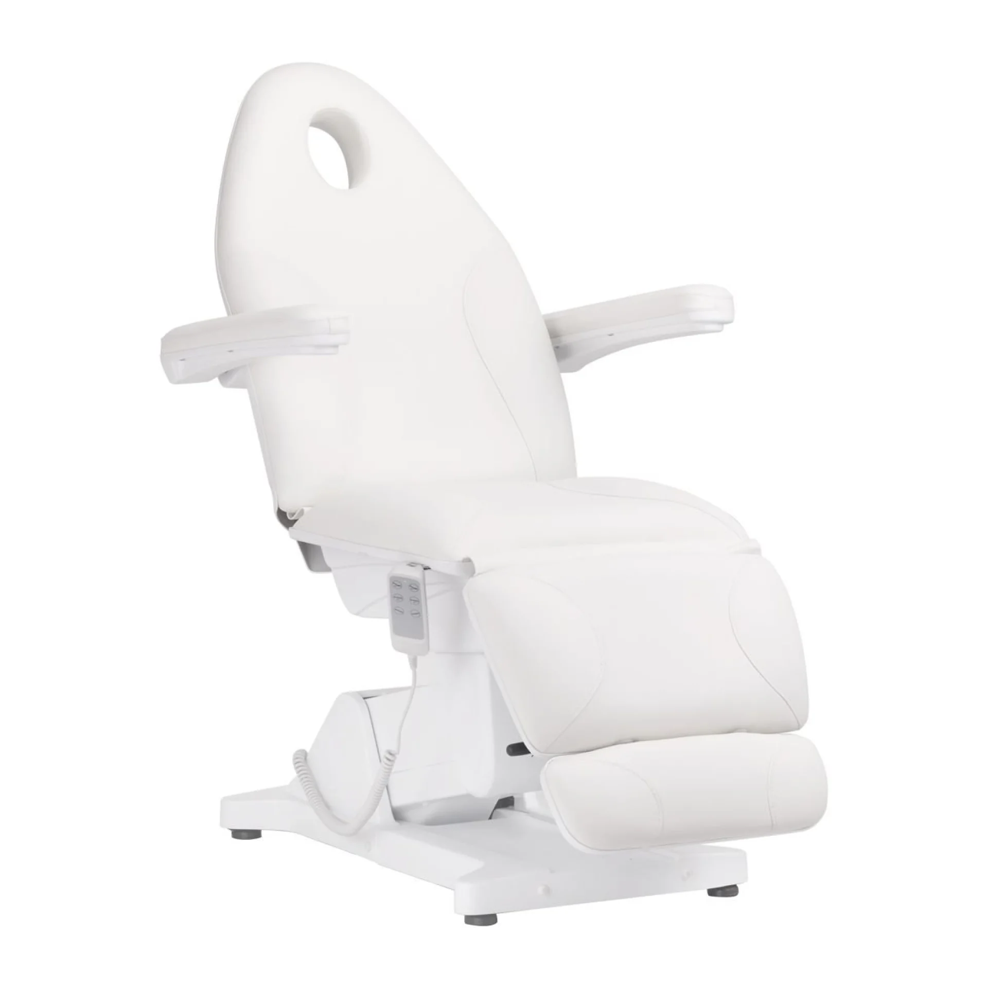 Sillon+Basic+M%D1%83%D0%BB%D1%82%D0%B8%D1%84%D1%83%D0%BD%D0%BA%D1%86%D0%B8%D0%BE%D0%BD%D0%B0%D0%BB%D0%B5%D0%BD+%D1%81%D1%82%D0%BE%D0%BB+%D0%B7%D0%B0+%D0%BF%D0%B5%D0%B4%D0%B8%D0%BA%D1%8E%D1%80%2C+%D0%BA%D0%BE%D0%B7%D0%BC%D0%B5%D1%82%D0%B8%D0%BA%D0%B0+%D0%B8+%D0%BC%D0%B0%D1%81%D0%B0%D0%B6