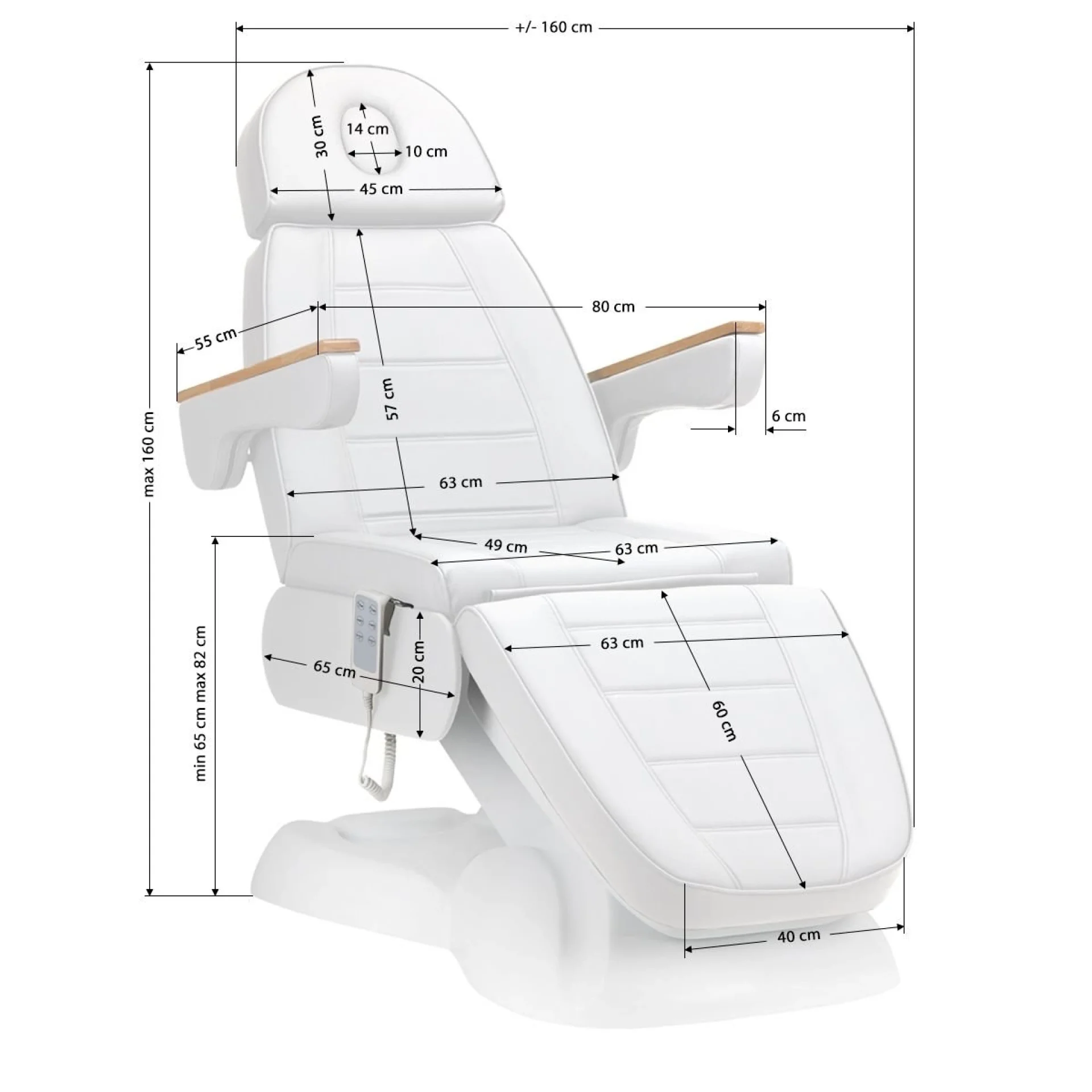 Sillon+Lux+M%D1%83%D0%BB%D1%82%D0%B8%D1%84%D1%83%D0%BD%D0%BA%D1%86%D0%B8%D0%BE%D0%BD%D0%B0%D0%BB%D0%B5%D0%BD+%D1%81%D1%82%D0%BE%D0%BB+%D0%B7%D0%B0+%D0%BF%D0%B5%D0%B4%D0%B8%D0%BA%D1%8E%D1%80%2C+%D0%BA%D0%BE%D0%B7%D0%BC%D0%B5%D1%82%D0%B8%D0%BA%D0%B0+%D0%B8+%D0%BC%D0%B0%D1%81%D0%B0%D0%B6