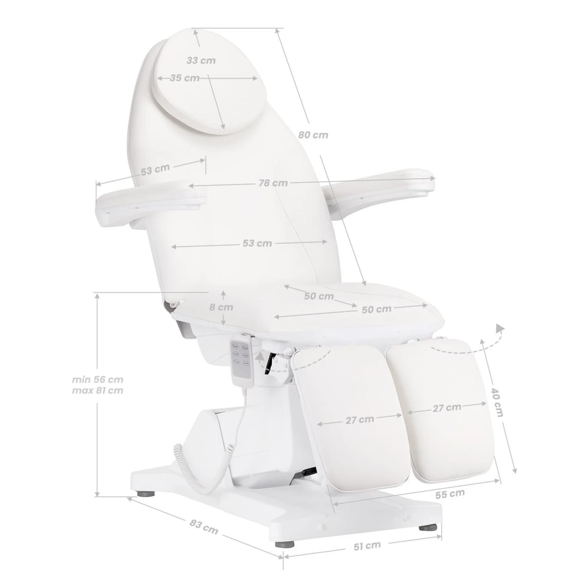 Sillon+Pedi+M%D1%83%D0%BB%D1%82%D0%B8%D1%84%D1%83%D0%BD%D0%BA%D1%86%D0%B8%D0%BE%D0%BD%D0%B0%D0%BB%D0%B5%D0%BD+%D1%81%D1%82%D0%BE%D0%BB+%D0%B7%D0%B0+%D0%BF%D0%B5%D0%B4%D0%B8%D0%BA%D1%8E%D1%80%2C+%D0%BA%D0%BE%D0%B7%D0%BC%D0%B5%D1%82%D0%B8%D0%BA%D0%B0+%D0%B8+%D0%BC%D0%B0%D1%81%D0%B0%D0%B6