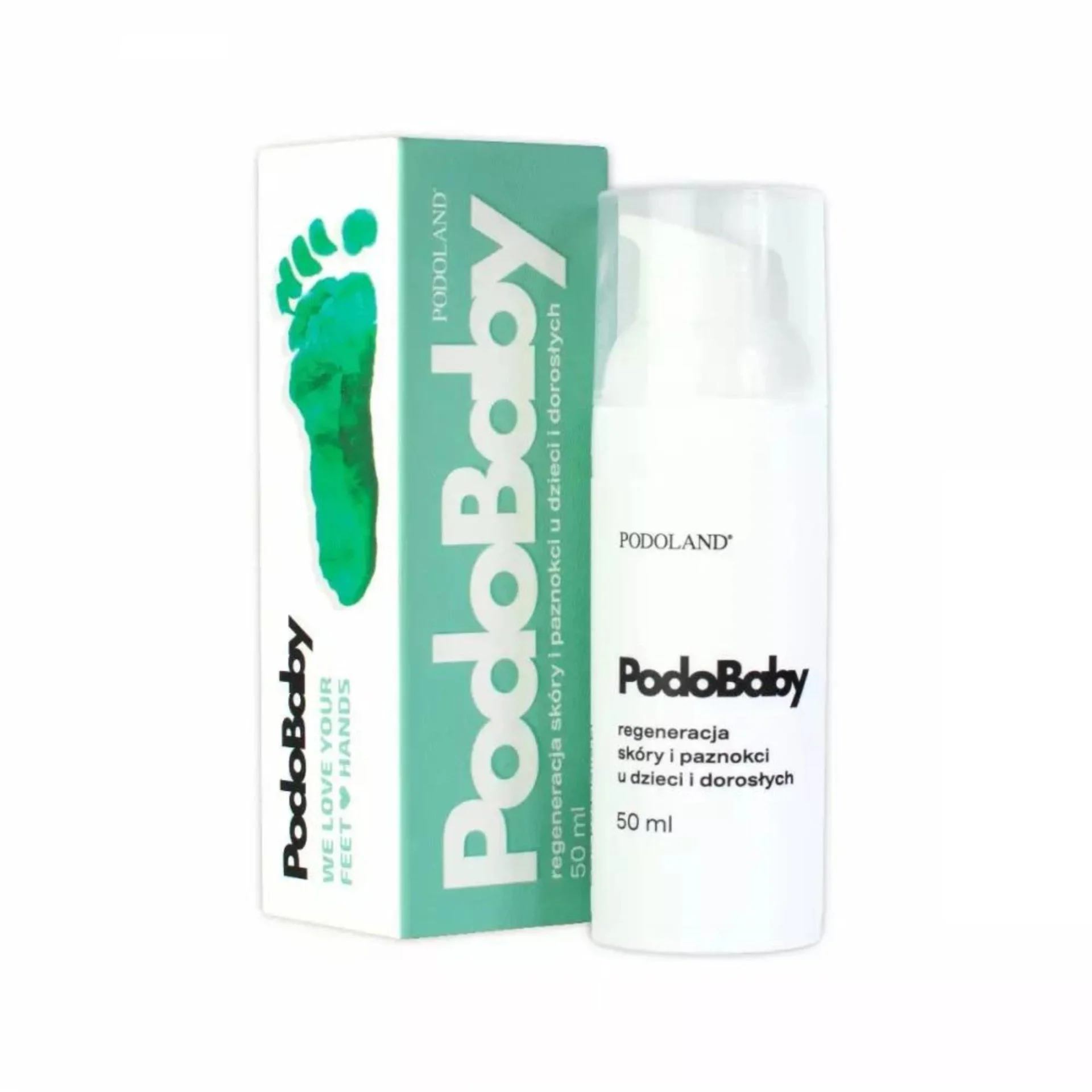 PodoBaby%C2%AE+%D0%A0%D0%B5%D0%B3%D0%B5%D0%BD%D0%B5%D1%80%D0%B8%D1%80%D0%B0%D1%89+%D0%B3%D0%B5%D0%BB+%D0%B7%D0%B0+%D0%BD%D0%BE%D0%BA%D1%82%D0%B8+%D0%B8+%D0%BA%D0%BE%D0%B6%D0%B0+%D1%81+%D0%BC%D0%B0%D1%81%D0%BB%D0%BE+%D0%BE%D1%82+%D0%B0%D0%B2%D0%BE%D0%BA%D0%B0%D0%B4%D0%BE+%D0%B8+%D0%BA%D0%BE%D0%BB%D0%B0%D0%B3%D0%B5%D0%BD