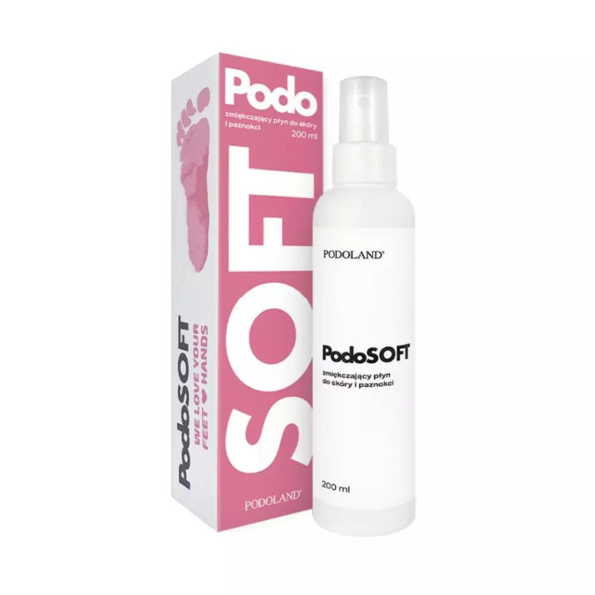 PodoSoft%C2%AE+%D0%9E%D0%BC%D0%B5%D0%BA%D0%BE%D1%82%D1%8F%D0%B2%D0%B0%D1%89+%D1%81%D0%BF%D1%80%D0%B5%D0%B9+%D0%B7%D0%B0+%D0%BA%D0%BE%D0%B6%D0%B0+%D0%B8+%D0%BD%D0%BE%D0%BA%D1%82%D0%B8+-+%D0%BA%D0%B5%D1%80%D0%B0%D1%82%D0%BE%D0%BB%D0%B8%D0%BA