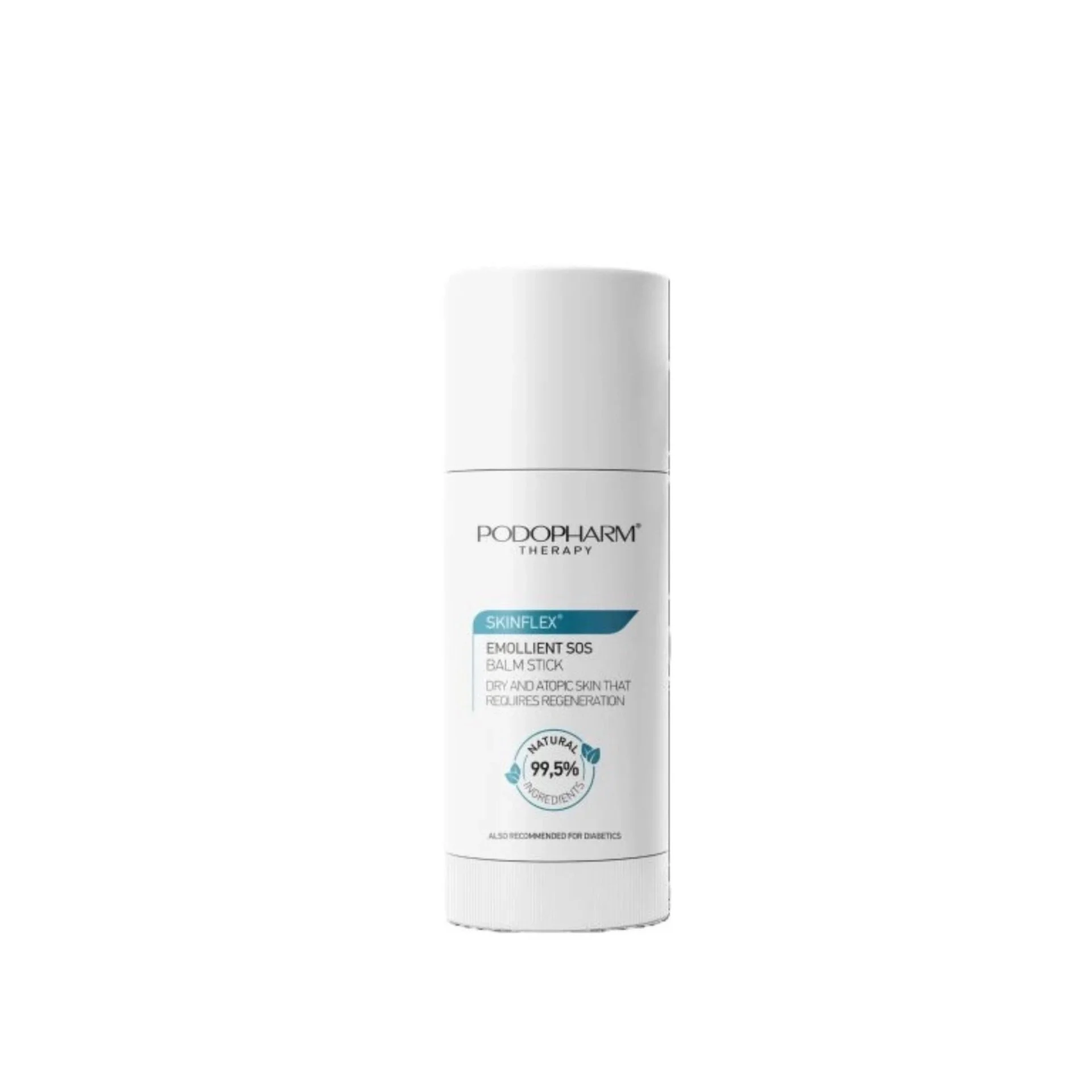 Skinflex%C2%AE+Soothing+balm+%D0%95%D0%BC%D0%BE%D0%BB%D0%B8%D0%B5%D0%BD%D1%82%D0%B5%D0%BD+SOS+%D1%81%D1%82%D0%B8%D0%BA-%D0%B1%D0%B0%D0%BB%D1%81%D0%B0%D0%BC