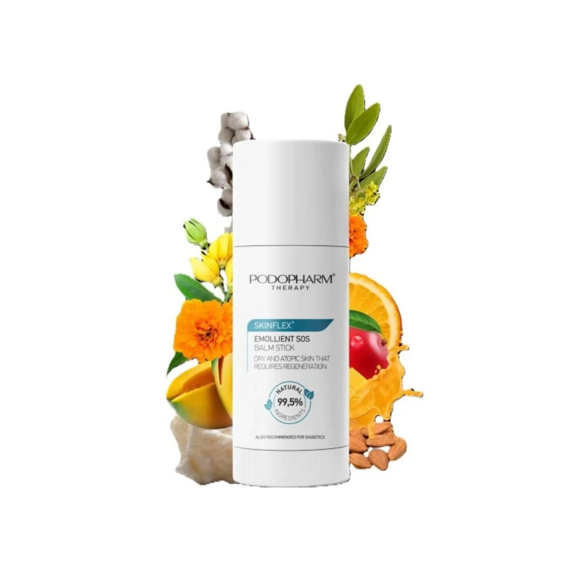 Skinflex%C2%AE+Soothing+balm+%D0%95%D0%BC%D0%BE%D0%BB%D0%B8%D0%B5%D0%BD%D1%82%D0%B5%D0%BD+SOS+%D1%81%D1%82%D0%B8%D0%BA-%D0%B1%D0%B0%D0%BB%D1%81%D0%B0%D0%BC