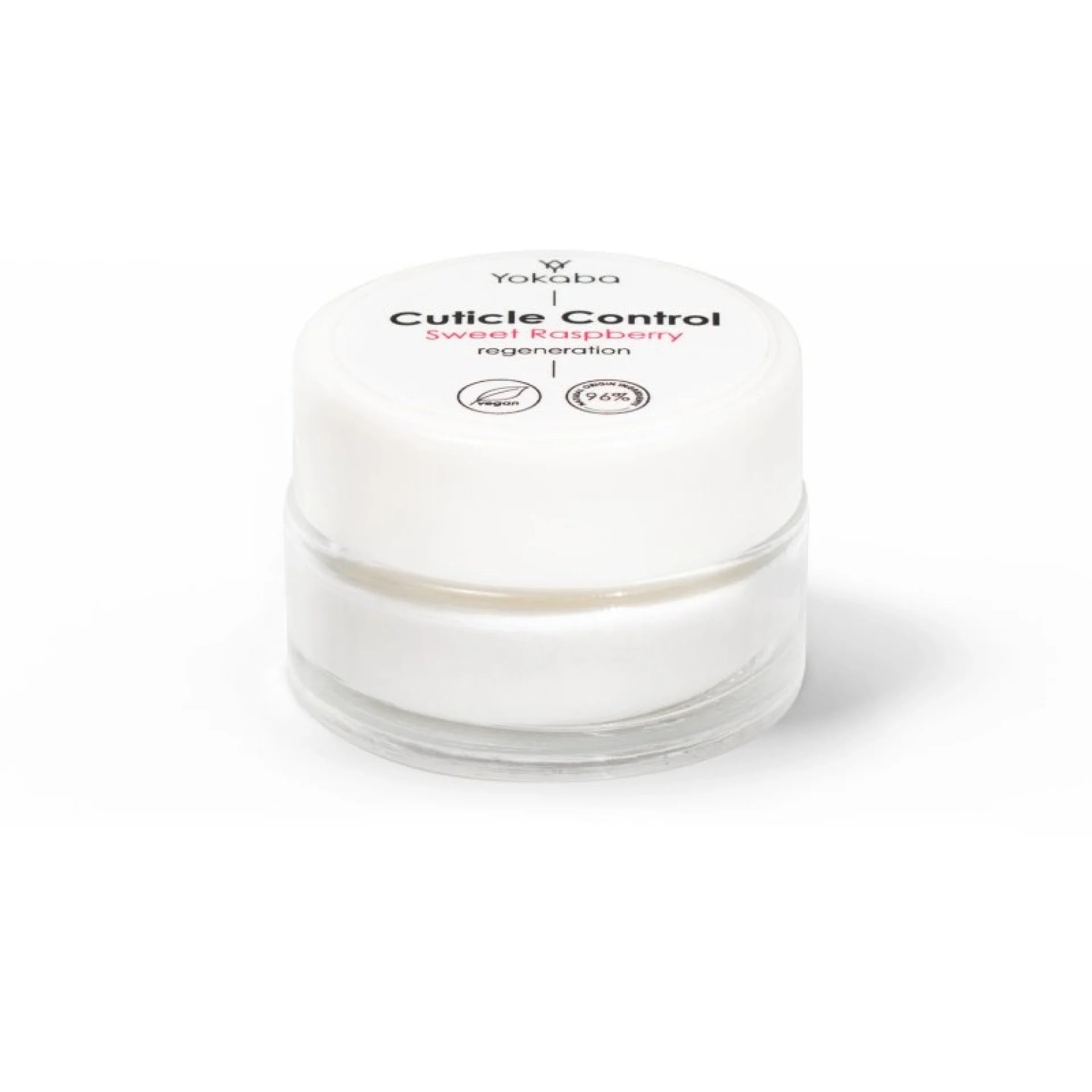 Cuticle+Control+%D0%92%D0%B5%D0%B3%D0%B0%D0%BD+%D0%BC%D0%B0%D1%81%D0%BB%D0%BE+%D0%B7%D0%B0+%D1%80%D0%B5%D0%B3%D0%B5%D0%BD%D0%B5%D1%80%D0%B0%D1%86%D0%B8%D1%8F+%D0%BD%D0%B0+%D0%BA%D1%83%D1%82%D0%B8%D0%BA%D1%83%D0%BB%D0%B8+%D1%81+%D0%BC%D0%B0%D0%BB%D0%B8%D0%BD%D0%B0