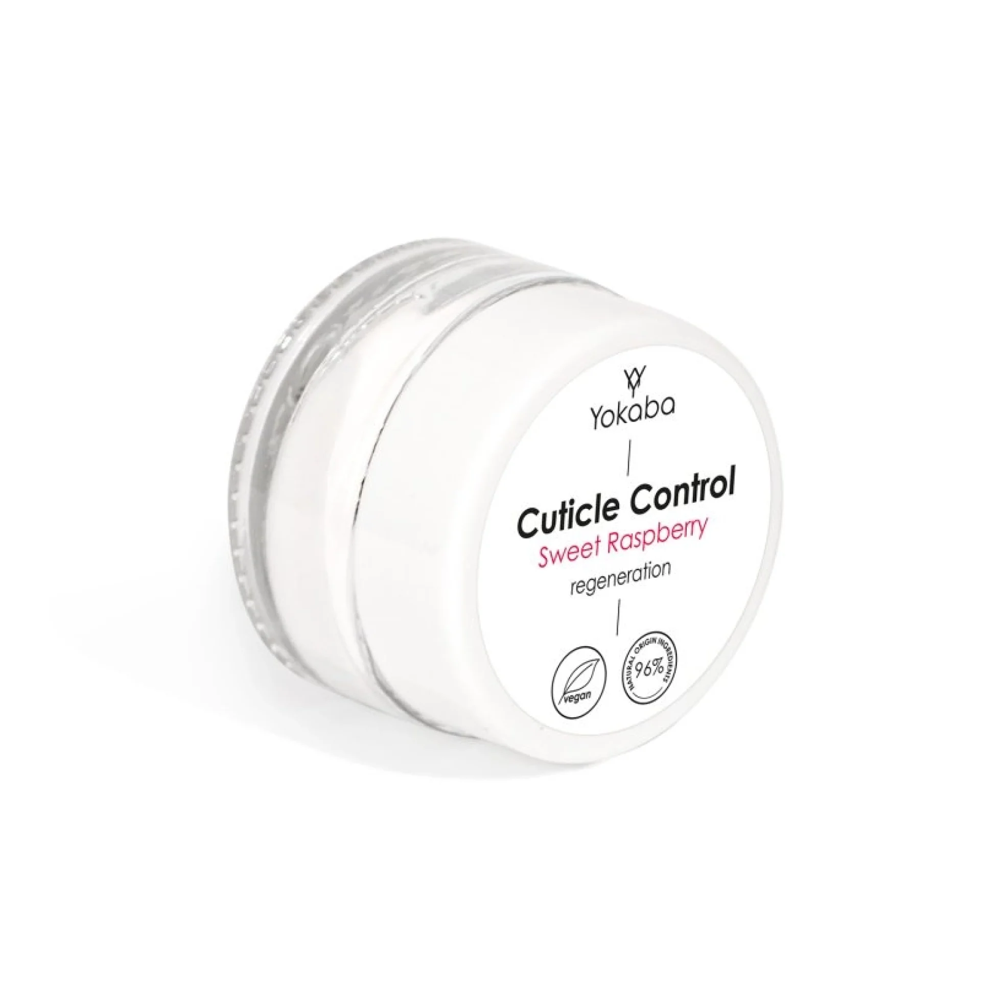 Cuticle+Control+%D0%92%D0%B5%D0%B3%D0%B0%D0%BD+%D0%BC%D0%B0%D1%81%D0%BB%D0%BE+%D0%B7%D0%B0+%D1%80%D0%B5%D0%B3%D0%B5%D0%BD%D0%B5%D1%80%D0%B0%D1%86%D0%B8%D1%8F+%D0%BD%D0%B0+%D0%BA%D1%83%D1%82%D0%B8%D0%BA%D1%83%D0%BB%D0%B8+%D1%81+%D0%BC%D0%B0%D0%BB%D0%B8%D0%BD%D0%B0