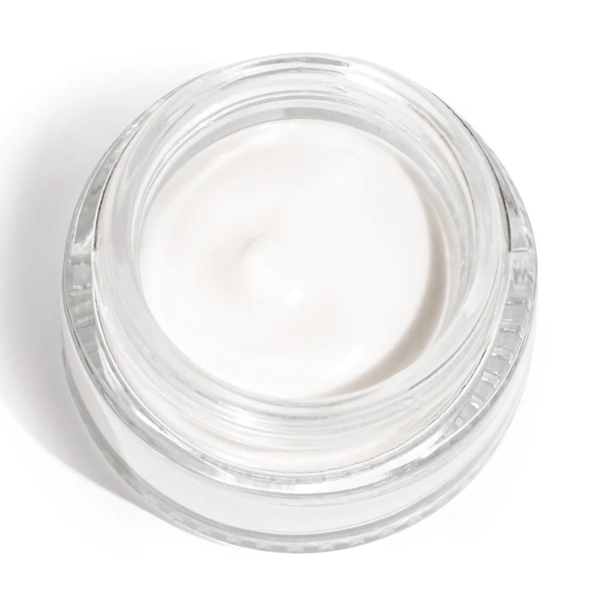Cuticle+Control+%D0%92%D0%B5%D0%B3%D0%B0%D0%BD+%D0%BC%D0%B0%D1%81%D0%BB%D0%BE+%D0%B7%D0%B0+%D1%80%D0%B5%D0%B3%D0%B5%D0%BD%D0%B5%D1%80%D0%B0%D1%86%D0%B8%D1%8F+%D0%BD%D0%B0+%D0%BA%D1%83%D1%82%D0%B8%D0%BA%D1%83%D0%BB%D0%B8+%D1%81+%D0%BC%D0%B0%D0%BB%D0%B8%D0%BD%D0%B0