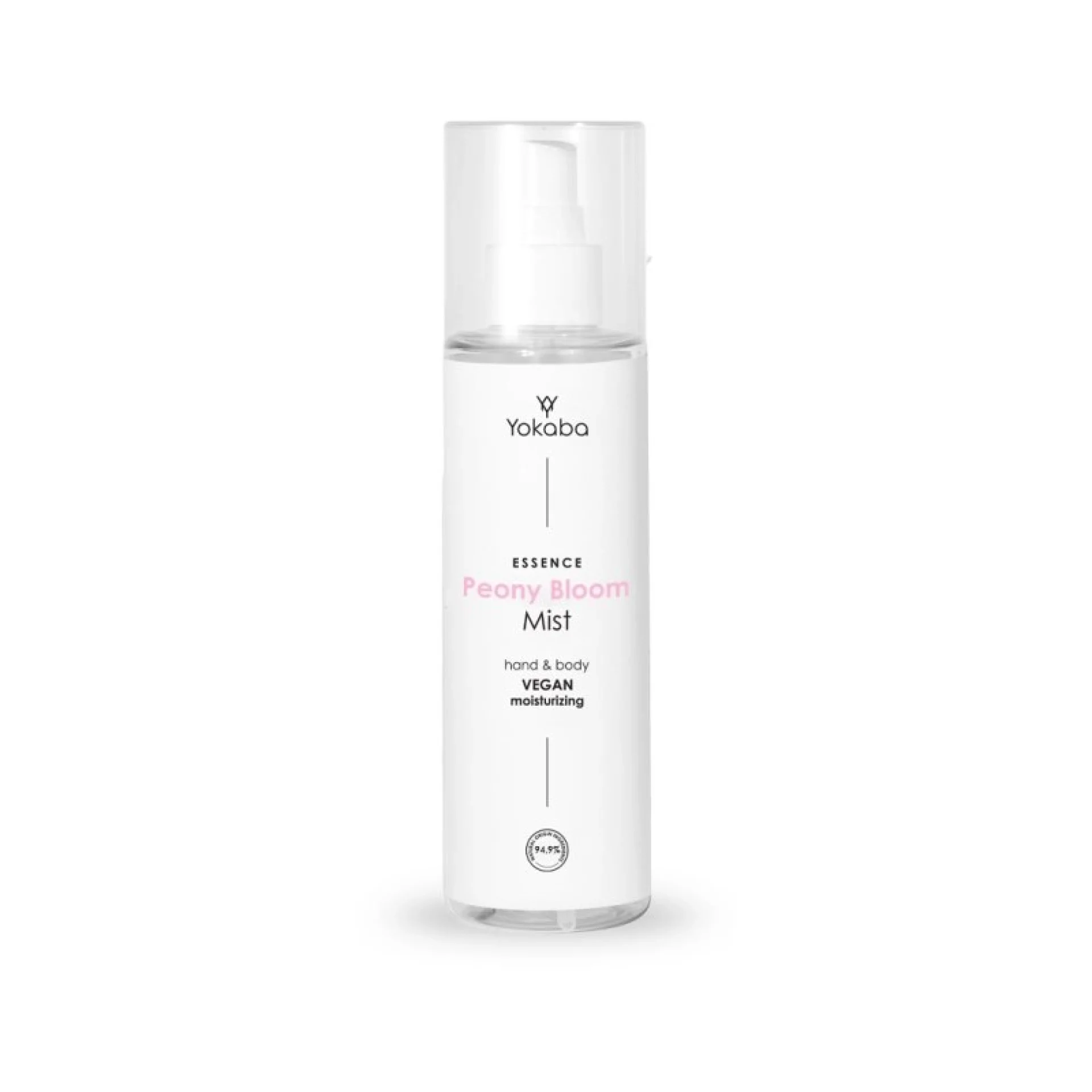 Essence+Peony+Mist+%D0%92%D0%B5%D0%B3%D0%B0%D0%BD+%D1%81%D0%BF%D1%80%D0%B5%D0%B9+%D0%B7%D0%B0+%D0%BA%D0%BE%D1%81%D0%B0+%D0%B8+%D1%82%D1%8F%D0%BB%D0%BE+%D1%81+%D0%B1%D0%BE%D0%B6%D1%83%D1%80
