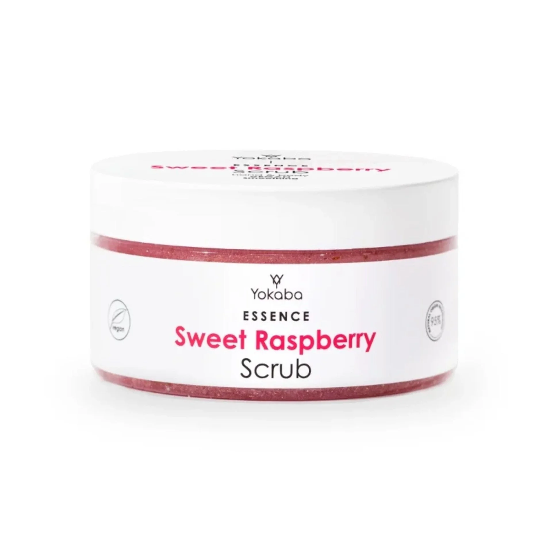 Essence+Sweet+Raspberry+Scrub+%D0%92%D0%B5%D0%B3%D0%B0%D0%BD+%D1%81%D0%BA%D1%80%D0%B0%D0%B1-%D0%BF%D0%B8%D0%BB%D0%B8%D0%BD%D0%B3+%D0%B7%D0%B0+%D1%80%D1%8A%D1%86%D0%B5%2C+%D0%BA%D1%80%D0%B0%D0%BA%D0%B0++%D0%B8+%D1%82%D1%8F%D0%BB%D0%BE+%D1%81+%D0%BC%D0%B0%D0%BB%D0%B8%D0%BD%D0%B8