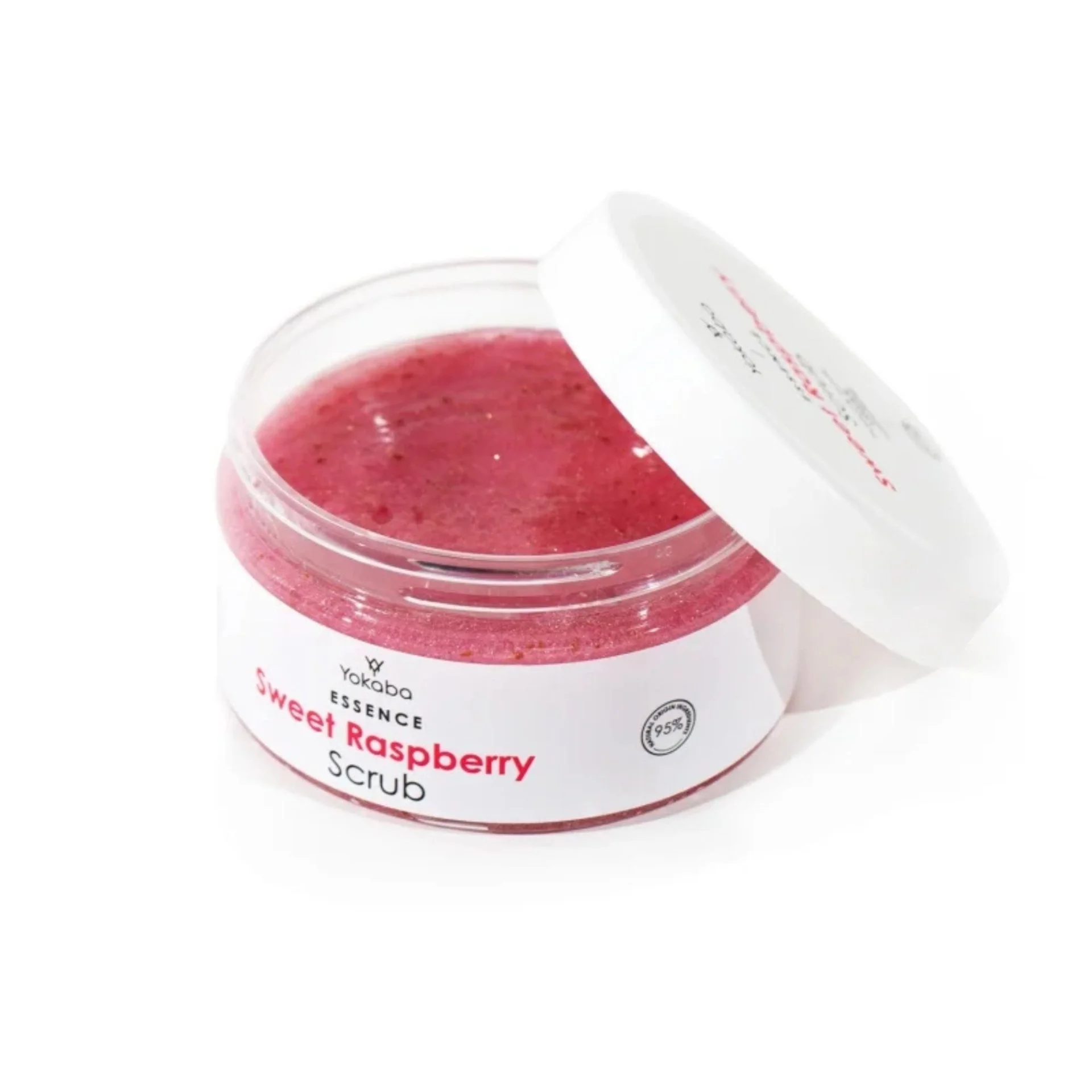 Essence+Sweet+Raspberry+Scrub+%D0%92%D0%B5%D0%B3%D0%B0%D0%BD+%D1%81%D0%BA%D1%80%D0%B0%D0%B1-%D0%BF%D0%B8%D0%BB%D0%B8%D0%BD%D0%B3+%D0%B7%D0%B0+%D1%80%D1%8A%D1%86%D0%B5%2C+%D0%BA%D1%80%D0%B0%D0%BA%D0%B0++%D0%B8+%D1%82%D1%8F%D0%BB%D0%BE+%D1%81+%D0%BC%D0%B0%D0%BB%D0%B8%D0%BD%D0%B8