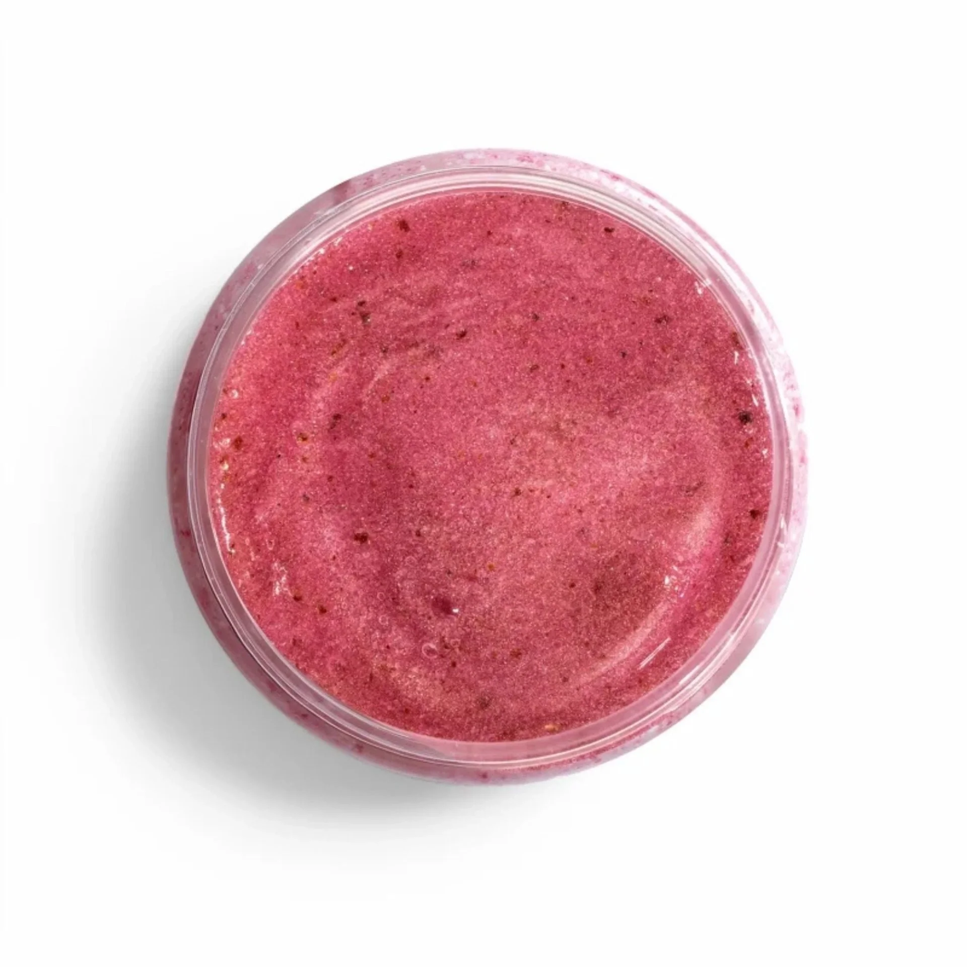 Essence+Sweet+Raspberry+Scrub+%D0%92%D0%B5%D0%B3%D0%B0%D0%BD+%D1%81%D0%BA%D1%80%D0%B0%D0%B1-%D0%BF%D0%B8%D0%BB%D0%B8%D0%BD%D0%B3+%D0%B7%D0%B0+%D1%80%D1%8A%D1%86%D0%B5%2C+%D0%BA%D1%80%D0%B0%D0%BA%D0%B0++%D0%B8+%D1%82%D1%8F%D0%BB%D0%BE+%D1%81+%D0%BC%D0%B0%D0%BB%D0%B8%D0%BD%D0%B8