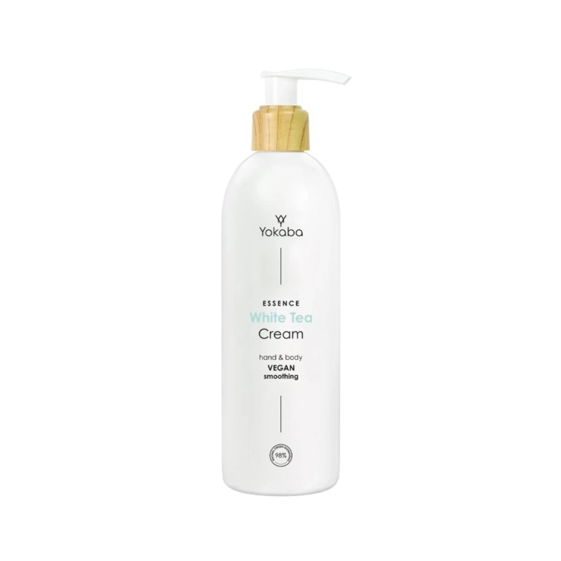 Essence+White+Tea+Cream+%D0%92%D0%B5%D0%B3%D0%B0%D0%BD+%D0%BA%D1%80%D0%B5%D0%BC+%D0%B7%D0%B0+%D1%80%D1%8A%D1%86%D0%B5+%D0%B8+%D1%82%D1%8F%D0%BB%D0%BE+%D1%81+%D0%B1%D1%8F%D0%BB+%D1%87%D0%B0%D0%B9