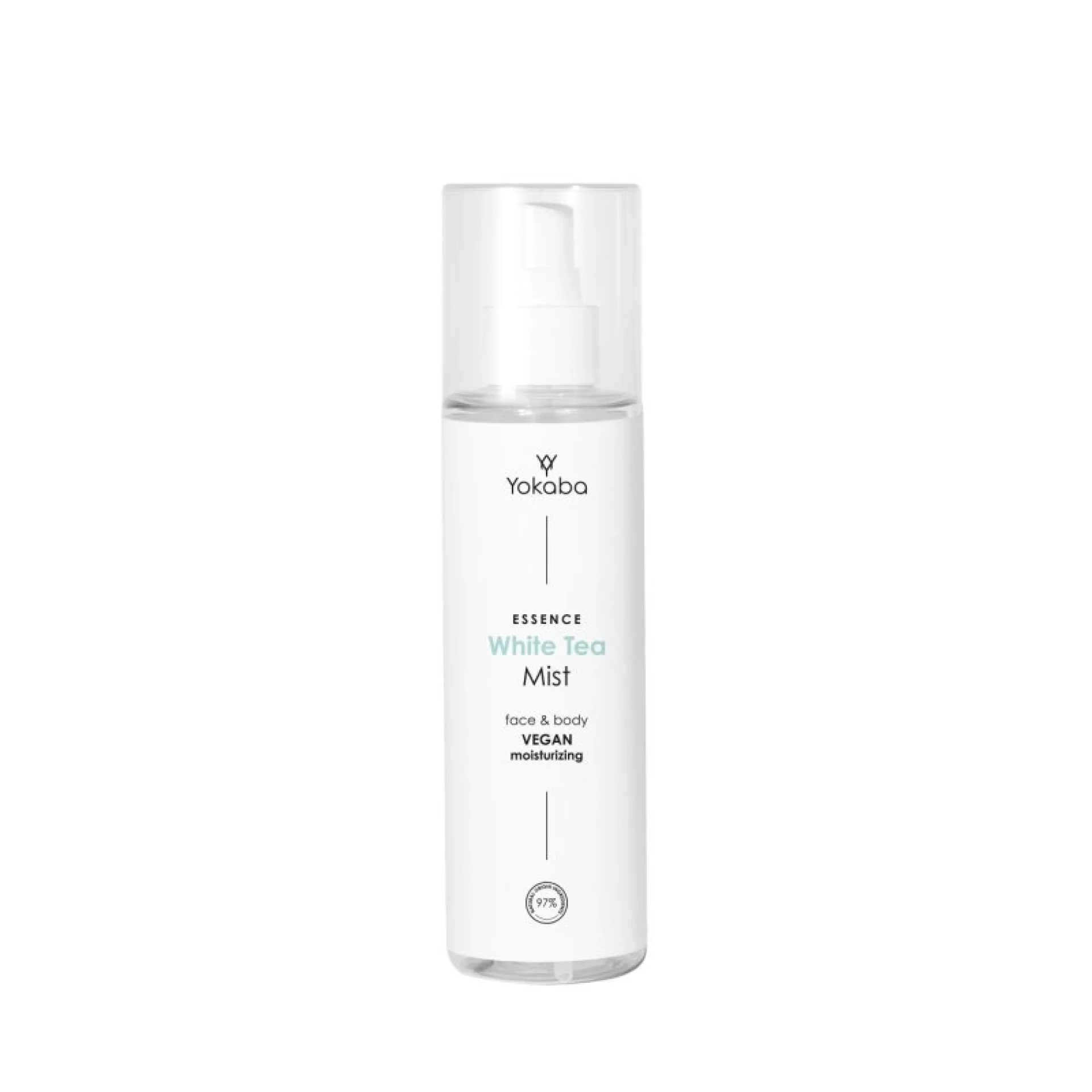 Essence+White+Tea+Mist+%D0%92%D0%B5%D0%B3%D0%B0%D0%BD+%D1%81%D0%BF%D1%80%D0%B5%D0%B9+%D0%B7%D0%B0+%D0%BA%D0%BE%D1%81%D0%B0+%D0%B8+%D1%82%D1%8F%D0%BB%D0%BE+%D1%81+%D0%B1%D1%8F%D0%BB+%D1%87%D0%B0%D0%B9