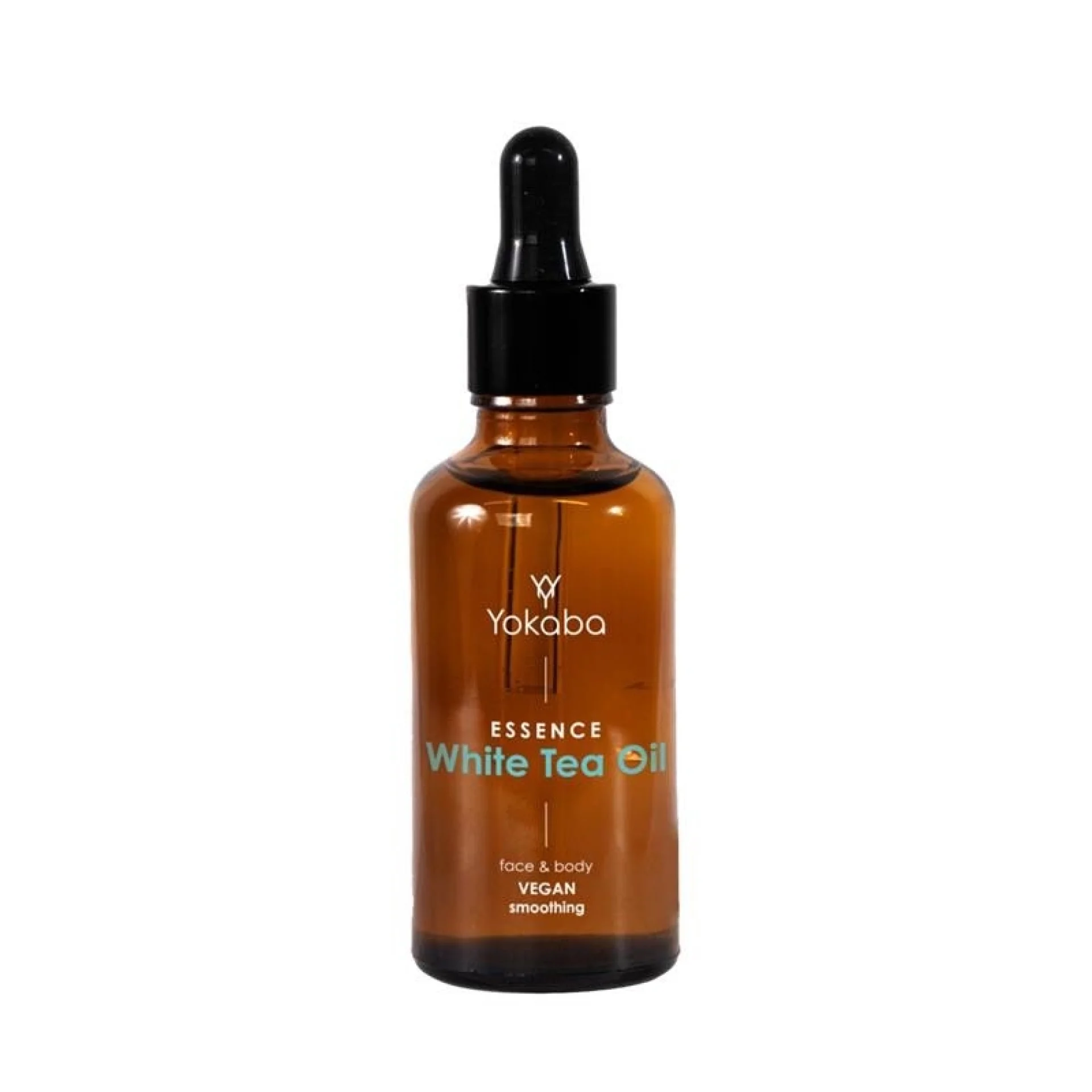 Essence+White+Tea+Oil+%D0%92%D0%B5%D0%B3%D0%B0%D0%BD+%D0%B8%D0%B7%D0%B3%D0%BB%D0%B0%D0%B6%D0%B4%D0%B0%D1%89%D0%BE+%D0%BE%D0%BB%D0%B8%D0%BE+%D0%B7%D0%B0+%D0%BB%D0%B8%D1%86%D0%B5+%D0%B8+%D1%82%D1%8F%D0%BB%D0%BE+%D1%81+%D0%B1%D1%8F%D0%BB+%D1%87%D0%B0%D0%B9