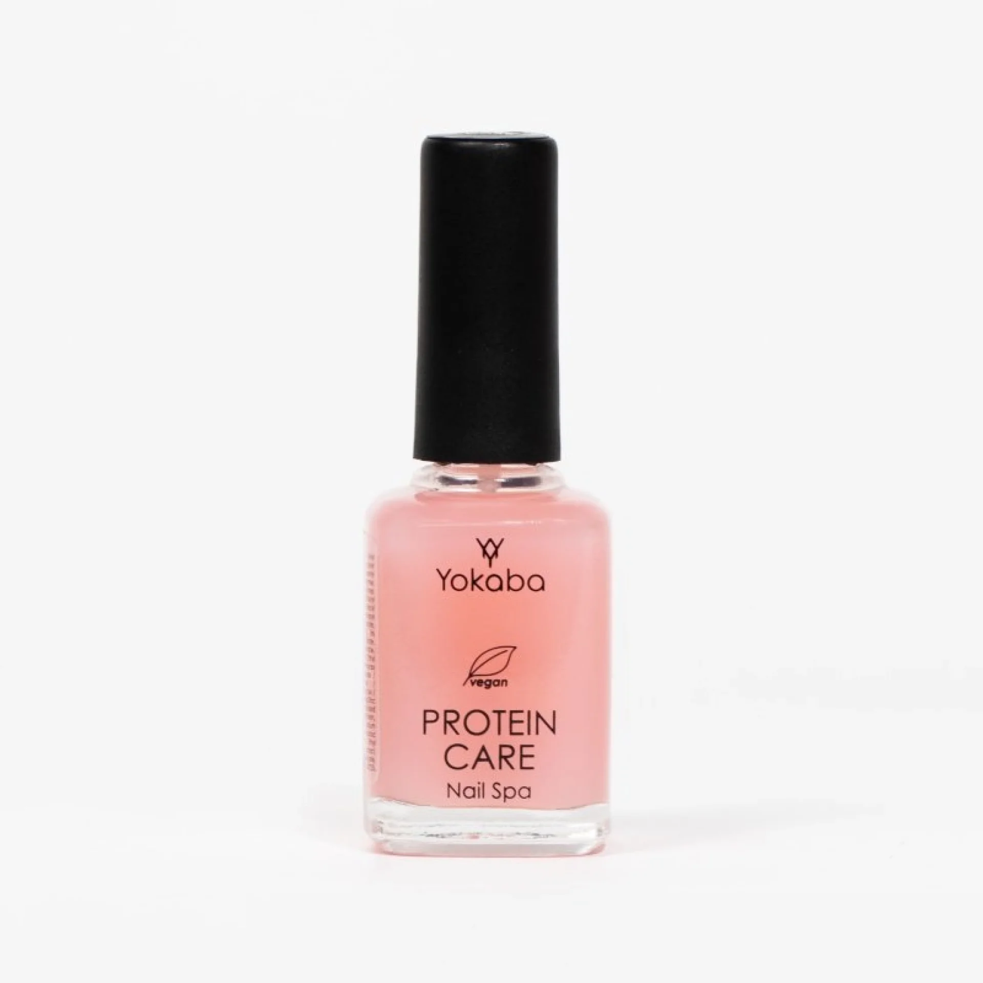 Nail+Spa+Protein+Care+%D0%92%D0%B5%D0%B3%D0%B0%D0%BD+%D0%B7%D0%B0%D0%B7%D0%B4%D1%80%D0%B0%D0%B2%D1%8F%D0%B2%D0%B0%D1%89+%D0%B1%D0%B0%D0%BB%D1%81%D0%B0%D0%BC+%D0%B7%D0%B0+%D0%BD%D0%BE%D0%BA%D1%82%D0%B8