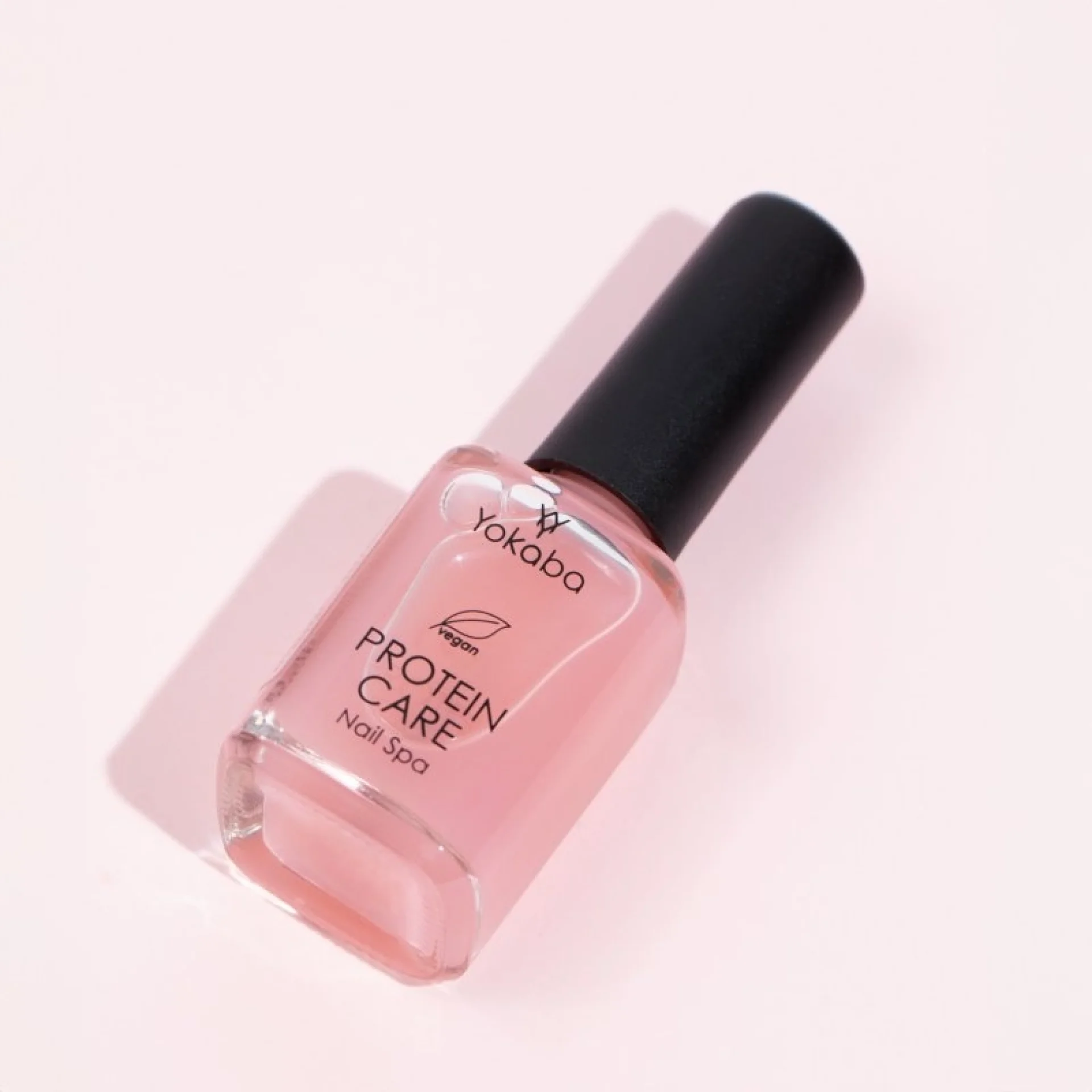 Nail+Spa+Protein+Care+%D0%92%D0%B5%D0%B3%D0%B0%D0%BD+%D0%B7%D0%B0%D0%B7%D0%B4%D1%80%D0%B0%D0%B2%D1%8F%D0%B2%D0%B0%D1%89+%D0%B1%D0%B0%D0%BB%D1%81%D0%B0%D0%BC+%D0%B7%D0%B0+%D0%BD%D0%BE%D0%BA%D1%82%D0%B8