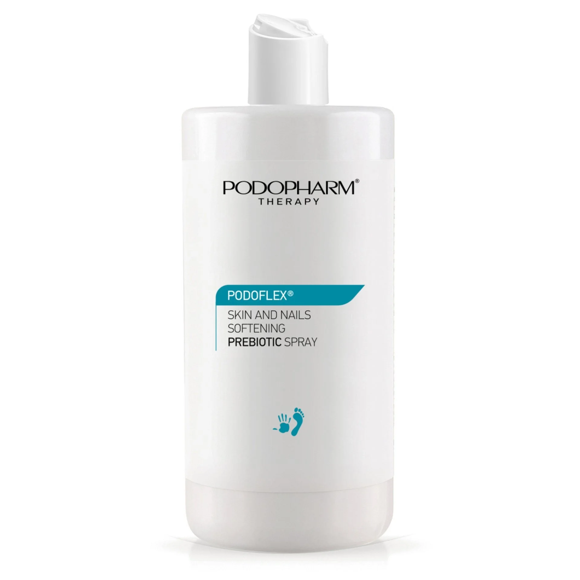 Podoflex%C2%AE+%D0%9F%D1%80%D0%B5%D0%B1%D0%B8%D0%BE%D1%82%D0%B8%D1%87%D0%B5%D0%BD+%D0%BE%D0%BC%D0%B5%D0%BA%D0%BE%D1%82%D1%8F%D0%B2%D0%B0%D1%89+%D1%81%D0%BF%D1%80%D0%B5%D0%B9+%D0%B7%D0%B0+%D0%BA%D0%BE%D0%B6%D0%B0+%D0%B8+%D0%BD%D0%BE%D0%BA%D1%82%D0%B8+%D1%81+%D0%B1%D0%B8%D0%BE%D0%BB%D0%B8%D0%BD+-+%D0%BF%D1%8A%D0%BB%D0%BD%D0%B8%D1%82%D0%B5%D0%BB
