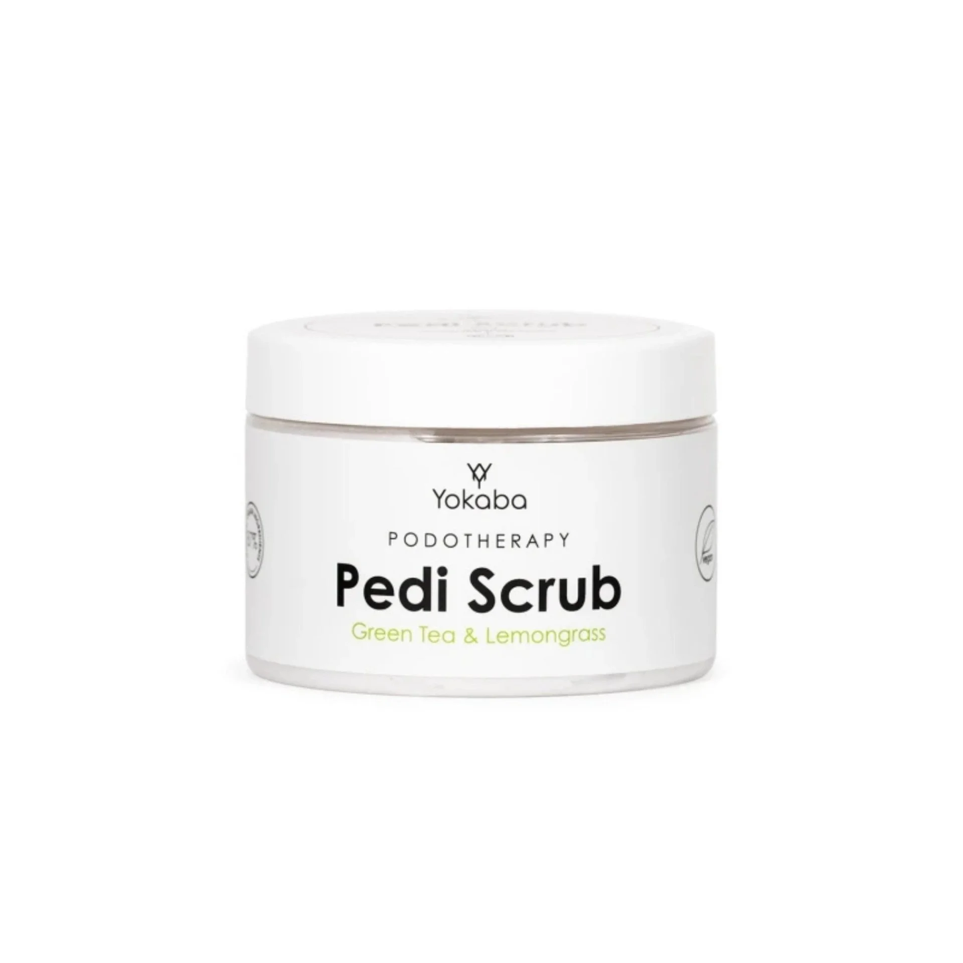 Podotherapy+Pedi+Scrub+%D0%92%D0%B5%D0%B3%D0%B0%D0%BD+%D1%81%D0%BA%D1%80%D0%B0%D0%B1+%D0%B7%D0%B0+%D0%BA%D1%80%D0%B0%D0%BA%D0%B0+%D1%81+%D0%BB%D0%B8%D0%BC%D0%BE%D0%BD%D0%B5%D0%BD%D0%B0+%D1%82%D1%80%D0%B5%D0%B2%D0%B0+%D0%B8+%D0%B7%D0%B5%D0%BB%D0%B5%D0%BD+%D1%87%D0%B0%D0%B9