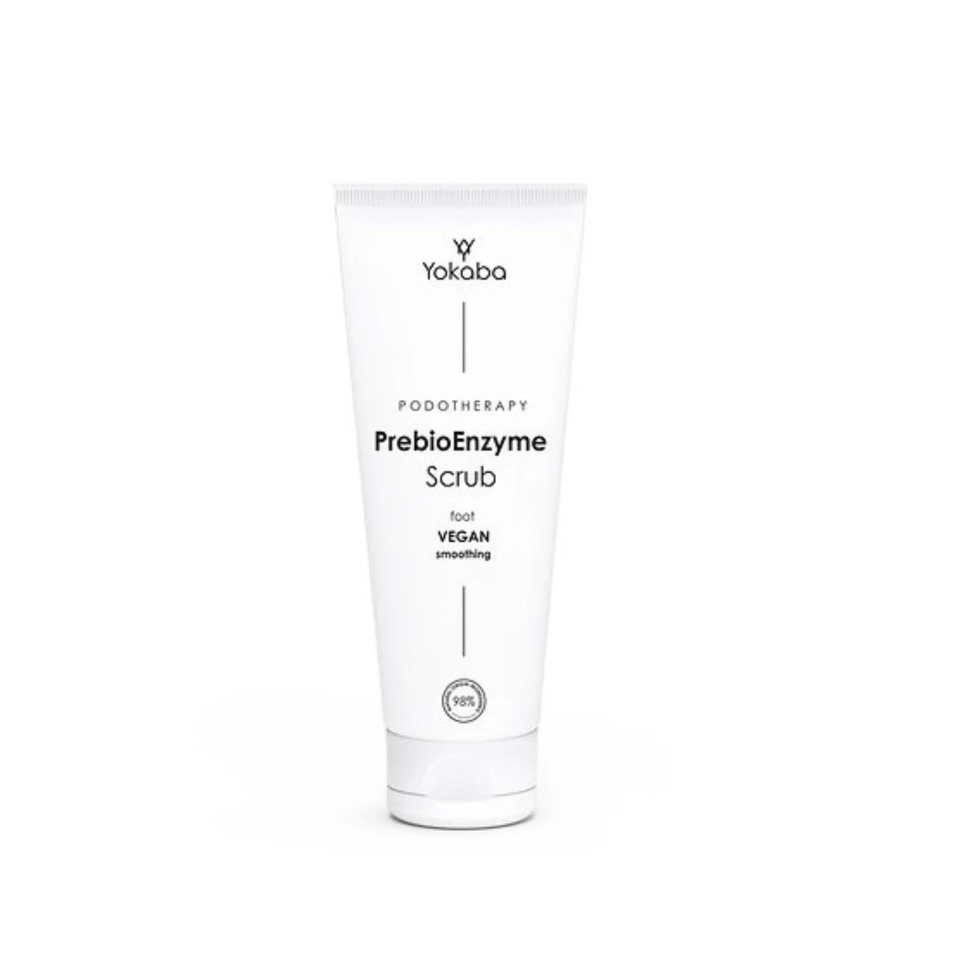 Podotherapy+PrebioEnzyme+Scrub+%D0%92%D0%B5%D0%B3%D0%B0%D0%BD+%D1%81%D0%BA%D1%80%D0%B0%D0%B1-%D0%BF%D0%B8%D0%BB%D0%B8%D0%BD%D0%B3+%D0%B7%D0%B0+%D0%BA%D1%80%D0%B0%D0%BA%D0%B0+%D1%81+%D0%B5%D0%BD%D0%B7%D0%B8%D0%BC%D0%B8