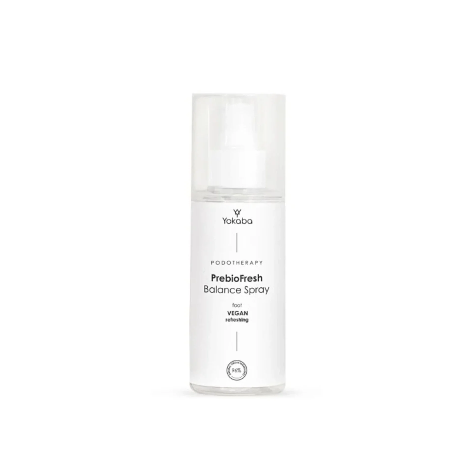 Podotherapy+PrebioFresh+Balance+Spray+%D0%92%D0%B5%D0%B3%D0%B0%D0%BD+%D1%81%D0%BF%D1%80%D0%B5%D0%B9+%D0%B7%D0%B0+%D0%BA%D1%80%D0%B0%D0%BA%D0%B0+%D0%BF%D1%80%D0%BE%D1%82%D0%B8%D0%B2+%D0%B8%D0%B7%D0%BF%D0%BE%D1%82%D1%8F%D0%B2%D0%B0%D0%BD%D0%B5