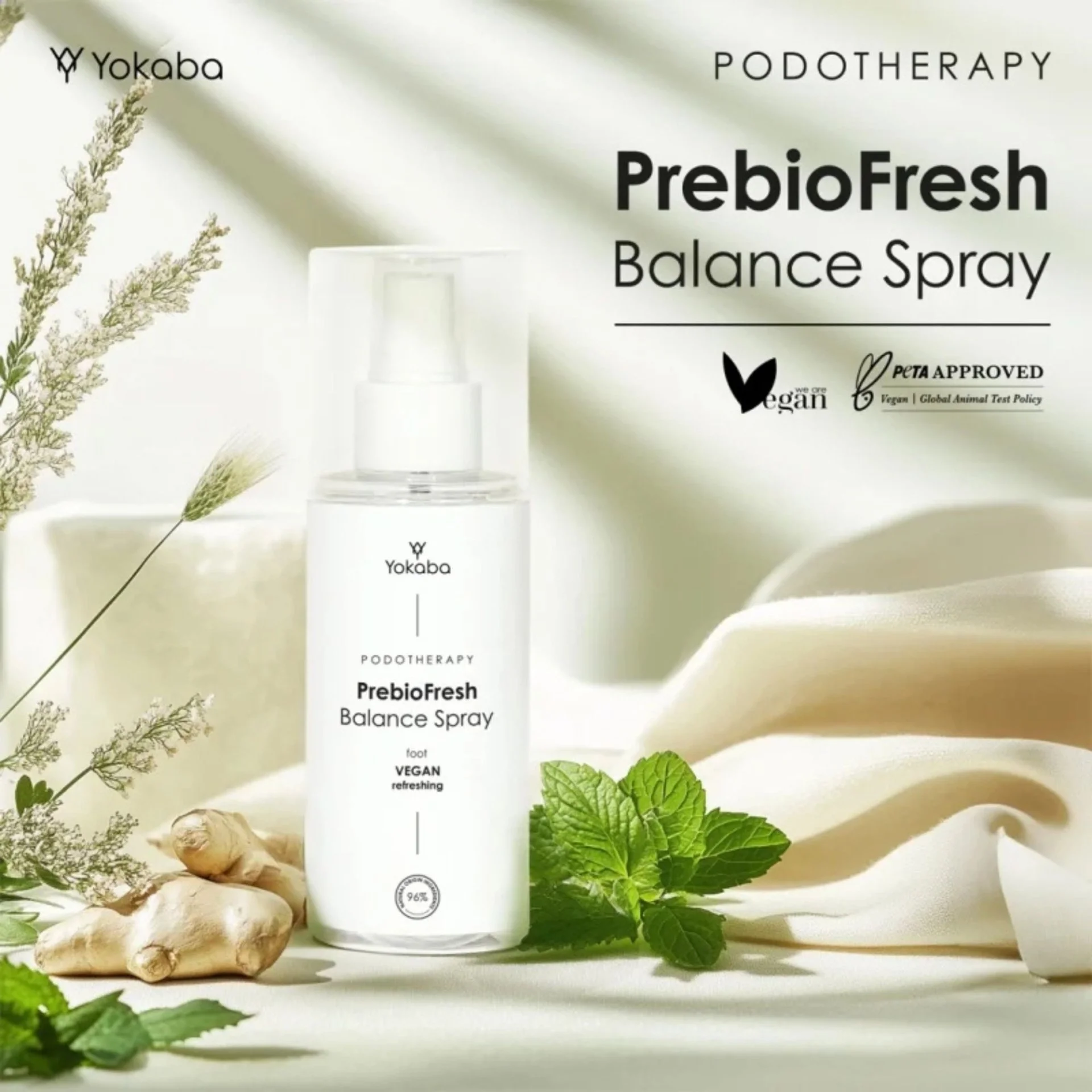 Podotherapy+PrebioFresh+Balance+Spray+%D0%92%D0%B5%D0%B3%D0%B0%D0%BD+%D1%81%D0%BF%D1%80%D0%B5%D0%B9+%D0%B7%D0%B0+%D0%BA%D1%80%D0%B0%D0%BA%D0%B0+%D0%BF%D1%80%D0%BE%D1%82%D0%B8%D0%B2+%D0%B8%D0%B7%D0%BF%D0%BE%D1%82%D1%8F%D0%B2%D0%B0%D0%BD%D0%B5