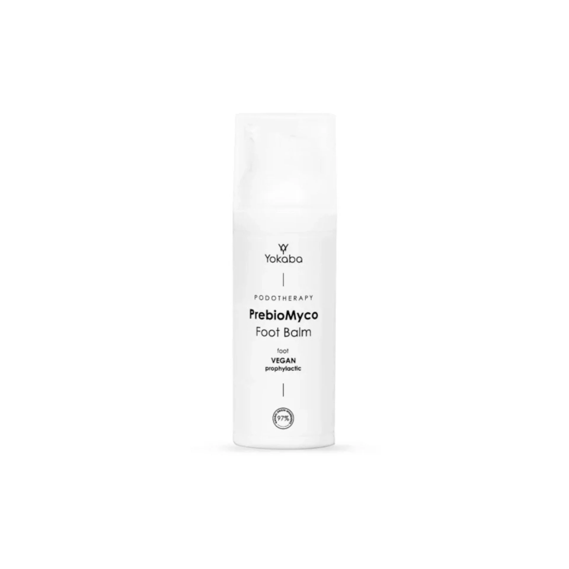 Podotherapy+PrebioMyco+Foot+Balm+%D0%92%D0%B5%D0%B3%D0%B0%D0%BD+%D0%B1%D0%B0%D0%BB%D1%81%D0%B0%D0%BC+%D0%B7%D0%B0+%D0%BA%D1%80%D0%B0%D0%BA%D0%B0+%D0%BF%D1%80%D0%B8+%D0%B3%D1%8A%D0%B1%D0%B8%D1%87%D0%BD%D0%B8+%D0%B8%D0%BD%D1%84%D0%B5%D0%BA%D1%86%D0%B8%D0%B8