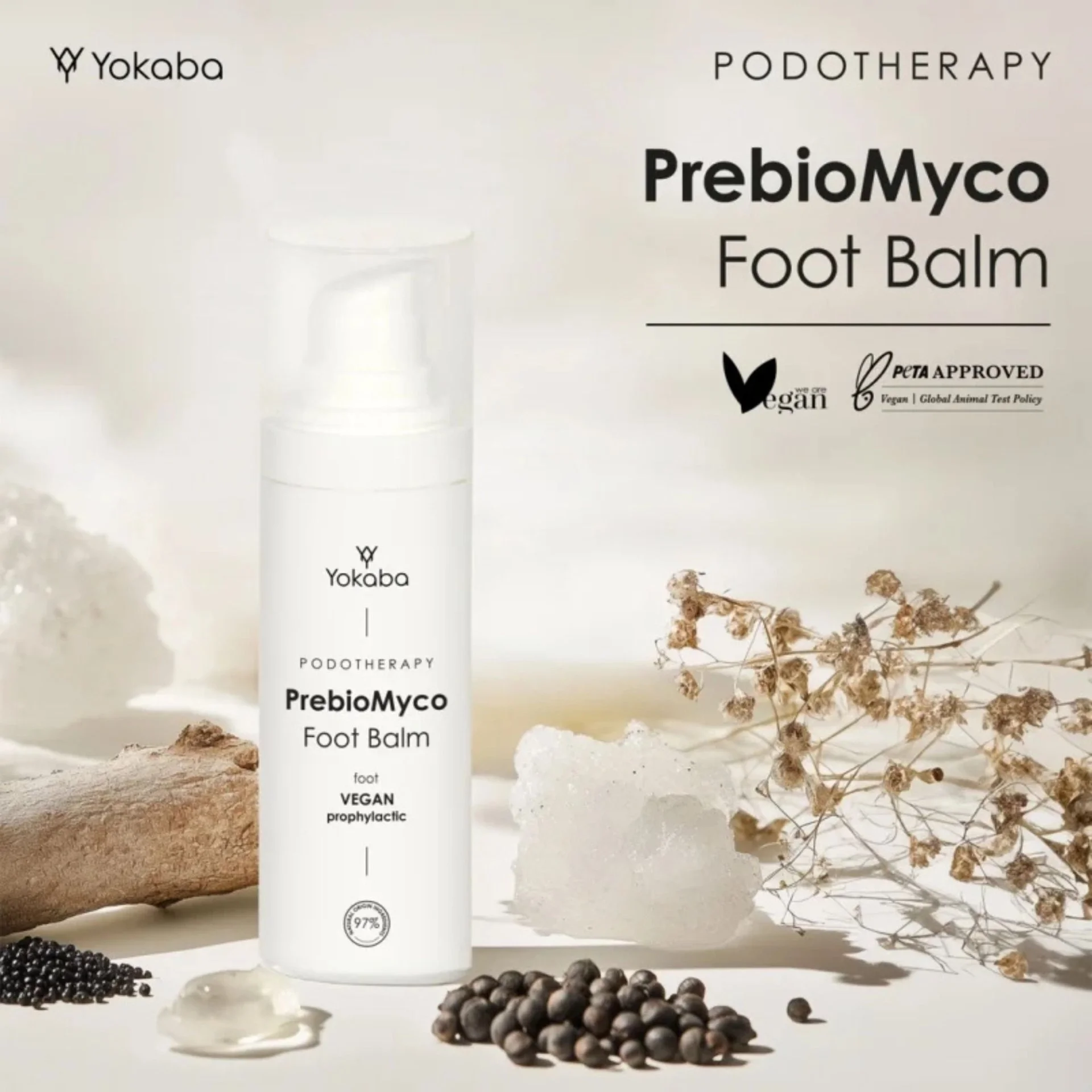 Podotherapy+PrebioMyco+Foot+Balm+%D0%92%D0%B5%D0%B3%D0%B0%D0%BD+%D0%B1%D0%B0%D0%BB%D1%81%D0%B0%D0%BC+%D0%B7%D0%B0+%D0%BA%D1%80%D0%B0%D0%BA%D0%B0+%D0%BF%D1%80%D0%B8+%D0%B3%D1%8A%D0%B1%D0%B8%D1%87%D0%BD%D0%B8+%D0%B8%D0%BD%D1%84%D0%B5%D0%BA%D1%86%D0%B8%D0%B8