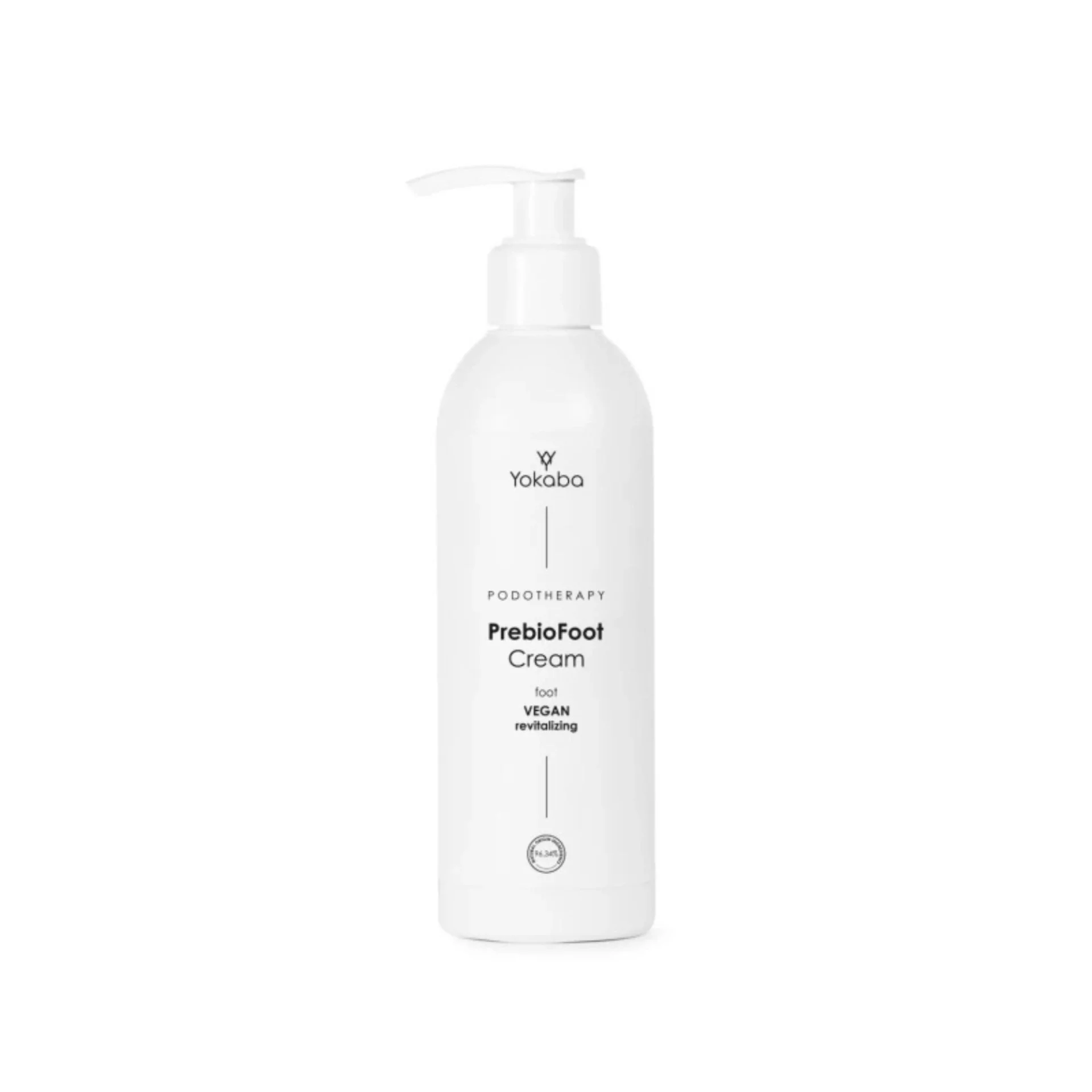 Podotherapy+PrebioFoot+Cream+%D0%92%D0%B5%D0%B3%D0%B0%D0%BD+%D1%85%D0%B8%D0%B4%D1%80%D0%B0%D1%82%D0%B8%D1%80%D0%B0%D1%89+%D0%BA%D1%80%D0%B5%D0%BC+%D0%B7%D0%B0+%D0%BA%D1%80%D0%B0%D0%BA%D0%B0+%D1%81+%D0%BF%D1%80%D0%B5%D0%B1%D0%B8%D0%BE%D1%82%D0%B8%D0%BA+%D0%B8%D0%BD%D1%83%D0%BB%D0%B8%D0%BD