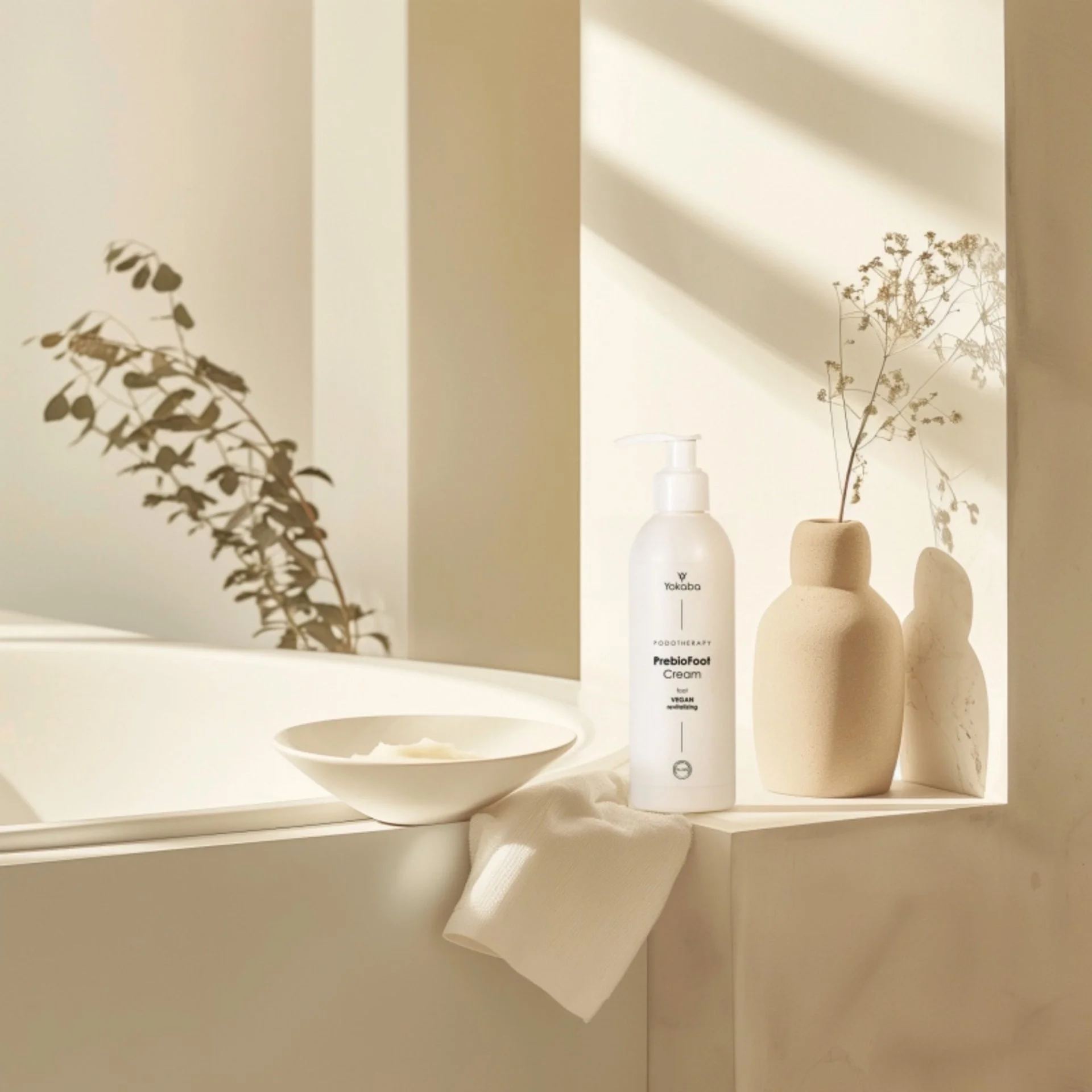 Podotherapy+PrebioFoot+Cream+%D0%92%D0%B5%D0%B3%D0%B0%D0%BD+%D1%85%D0%B8%D0%B4%D1%80%D0%B0%D1%82%D0%B8%D1%80%D0%B0%D1%89+%D0%BA%D1%80%D0%B5%D0%BC+%D0%B7%D0%B0+%D0%BA%D1%80%D0%B0%D0%BA%D0%B0+%D1%81+%D0%BF%D1%80%D0%B5%D0%B1%D0%B8%D0%BE%D1%82%D0%B8%D0%BA+%D0%B8%D0%BD%D1%83%D0%BB%D0%B8%D0%BD