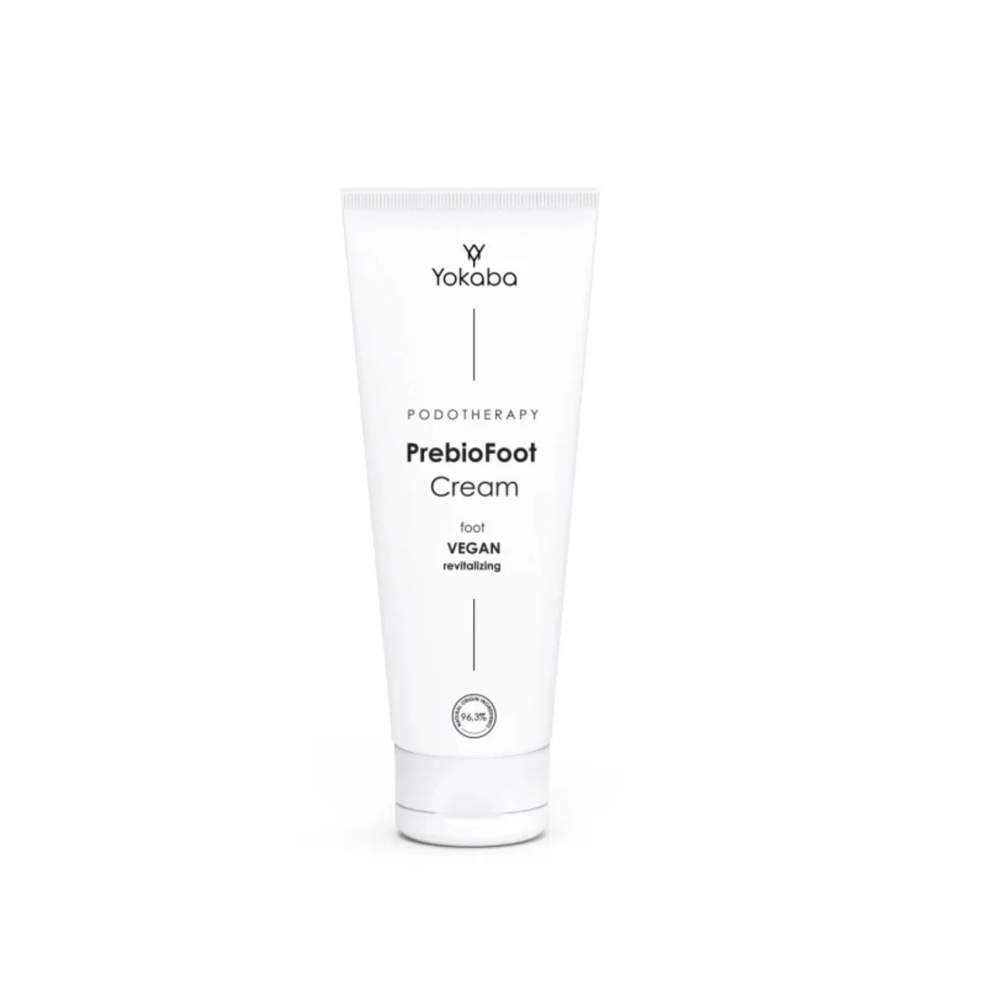 Podotherapy+PrebioFoot+Cream+%D0%92%D0%B5%D0%B3%D0%B0%D0%BD+%D1%85%D0%B8%D0%B4%D1%80%D0%B0%D1%82%D0%B8%D1%80%D0%B0%D1%89+%D0%BA%D1%80%D0%B5%D0%BC+%D0%B7%D0%B0+%D0%BA%D1%80%D0%B0%D0%BA%D0%B0+%D1%81+%D0%BF%D1%80%D0%B5%D0%B1%D0%B8%D0%BE%D1%82%D0%B8%D0%BA+%D0%B8%D0%BD%D1%83%D0%BB%D0%B8%D0%BD