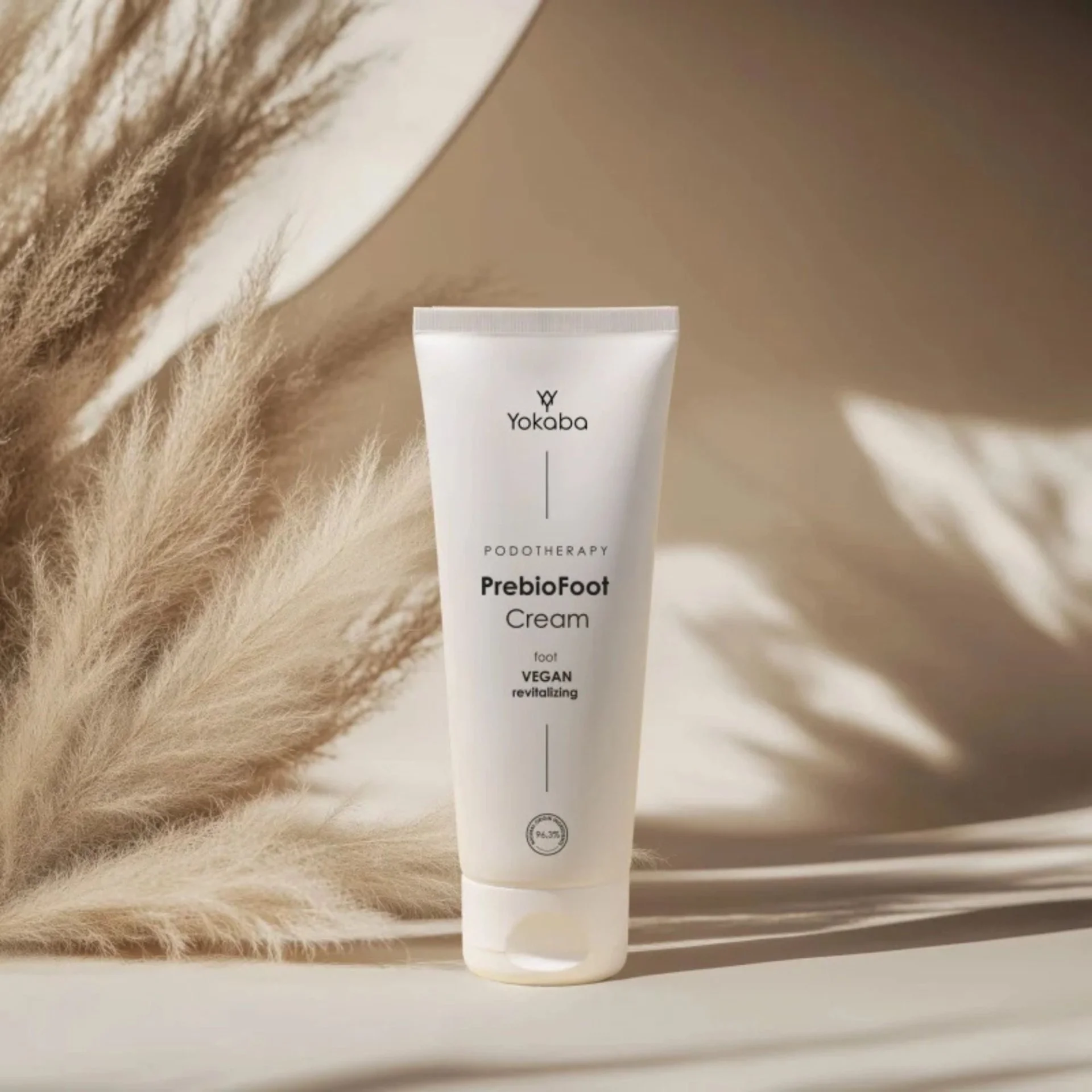 Podotherapy+PrebioFoot+Cream+%D0%92%D0%B5%D0%B3%D0%B0%D0%BD+%D1%85%D0%B8%D0%B4%D1%80%D0%B0%D1%82%D0%B8%D1%80%D0%B0%D1%89+%D0%BA%D1%80%D0%B5%D0%BC+%D0%B7%D0%B0+%D0%BA%D1%80%D0%B0%D0%BA%D0%B0+%D1%81+%D0%BF%D1%80%D0%B5%D0%B1%D0%B8%D0%BE%D1%82%D0%B8%D0%BA+%D0%B8%D0%BD%D1%83%D0%BB%D0%B8%D0%BD