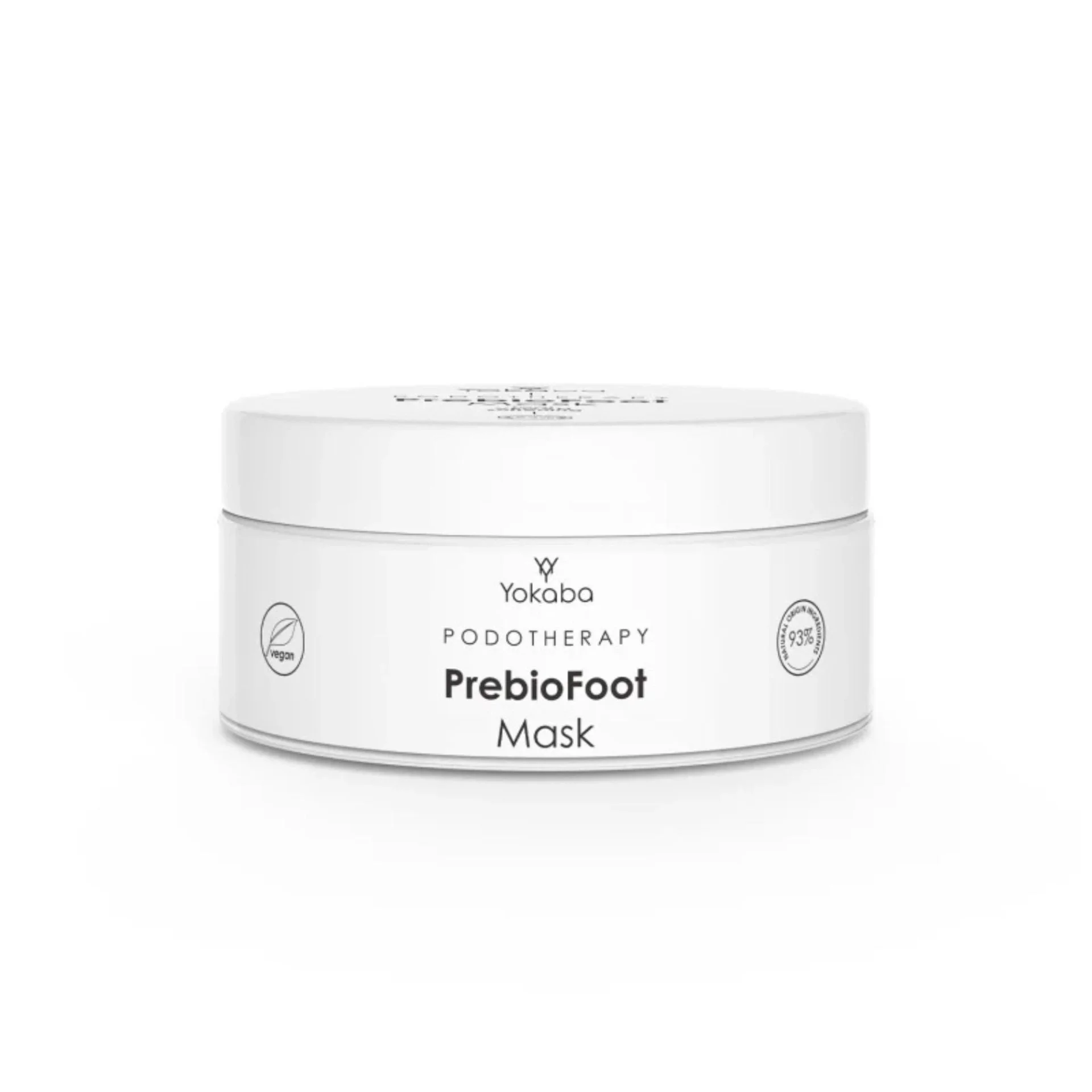 Podotherapy+PrebioFoot+Mask+%D0%92%D0%B5%D0%B3%D0%B0%D0%BD+%D1%85%D0%B8%D0%B4%D1%80%D0%B0%D1%82%D0%B8%D1%80%D0%B0%D1%89%D0%B0+%D0%BC%D0%B0%D1%81%D0%BA%D0%B0+%D0%B7%D0%B0+%D0%BA%D1%80%D0%B0%D0%BA%D0%B0+%D1%81+%D0%BF%D1%80%D0%B5%D0%B1%D0%B8%D0%BE%D1%82%D0%B8%D0%BA+%D0%B8%D0%BD%D1%83%D0%BB%D0%B8%D0%BD