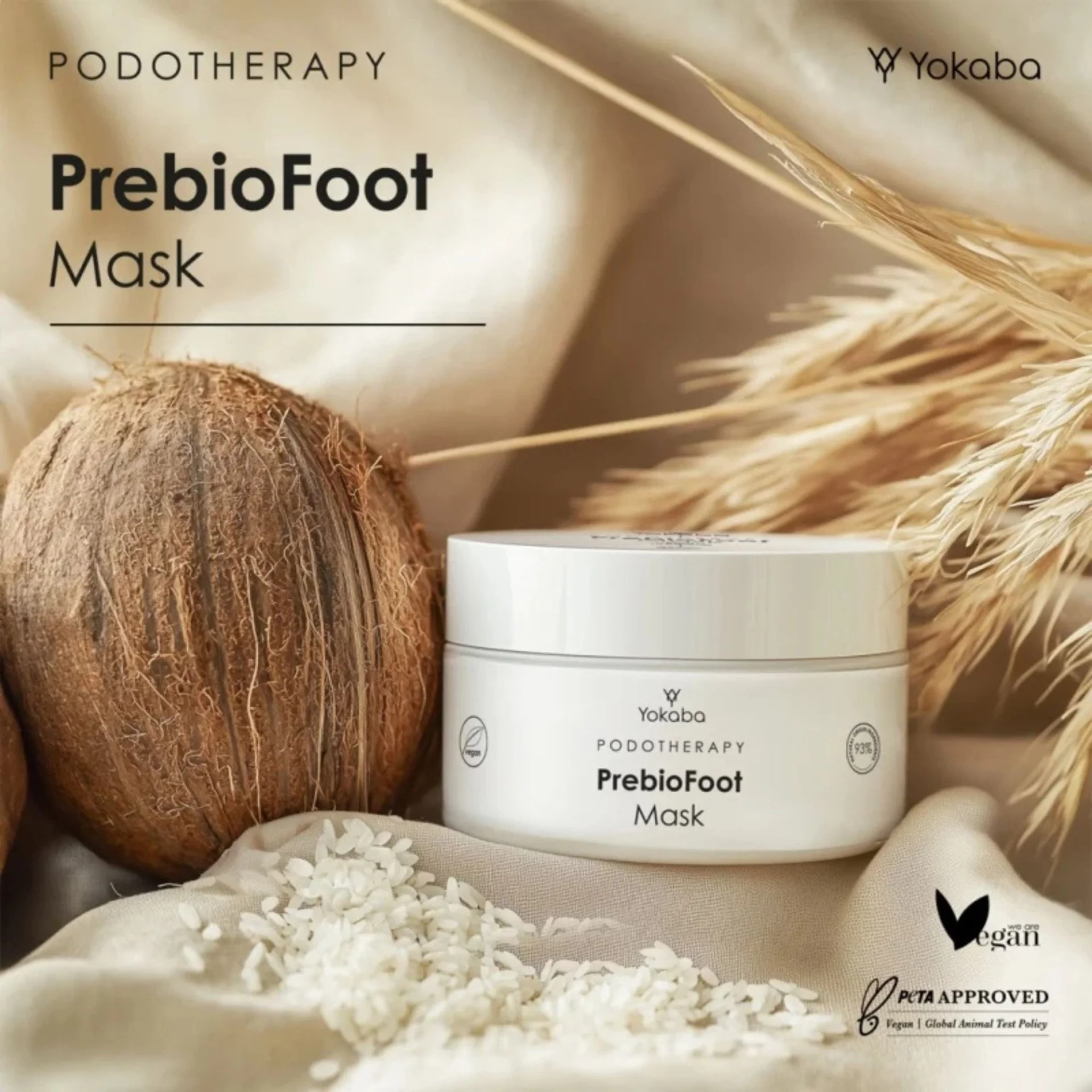 Podotherapy+PrebioFoot+Mask+%D0%92%D0%B5%D0%B3%D0%B0%D0%BD+%D1%85%D0%B8%D0%B4%D1%80%D0%B0%D1%82%D0%B8%D1%80%D0%B0%D1%89%D0%B0+%D0%BC%D0%B0%D1%81%D0%BA%D0%B0+%D0%B7%D0%B0+%D0%BA%D1%80%D0%B0%D0%BA%D0%B0+%D1%81+%D0%BF%D1%80%D0%B5%D0%B1%D0%B8%D0%BE%D1%82%D0%B8%D0%BA+%D0%B8%D0%BD%D1%83%D0%BB%D0%B8%D0%BD