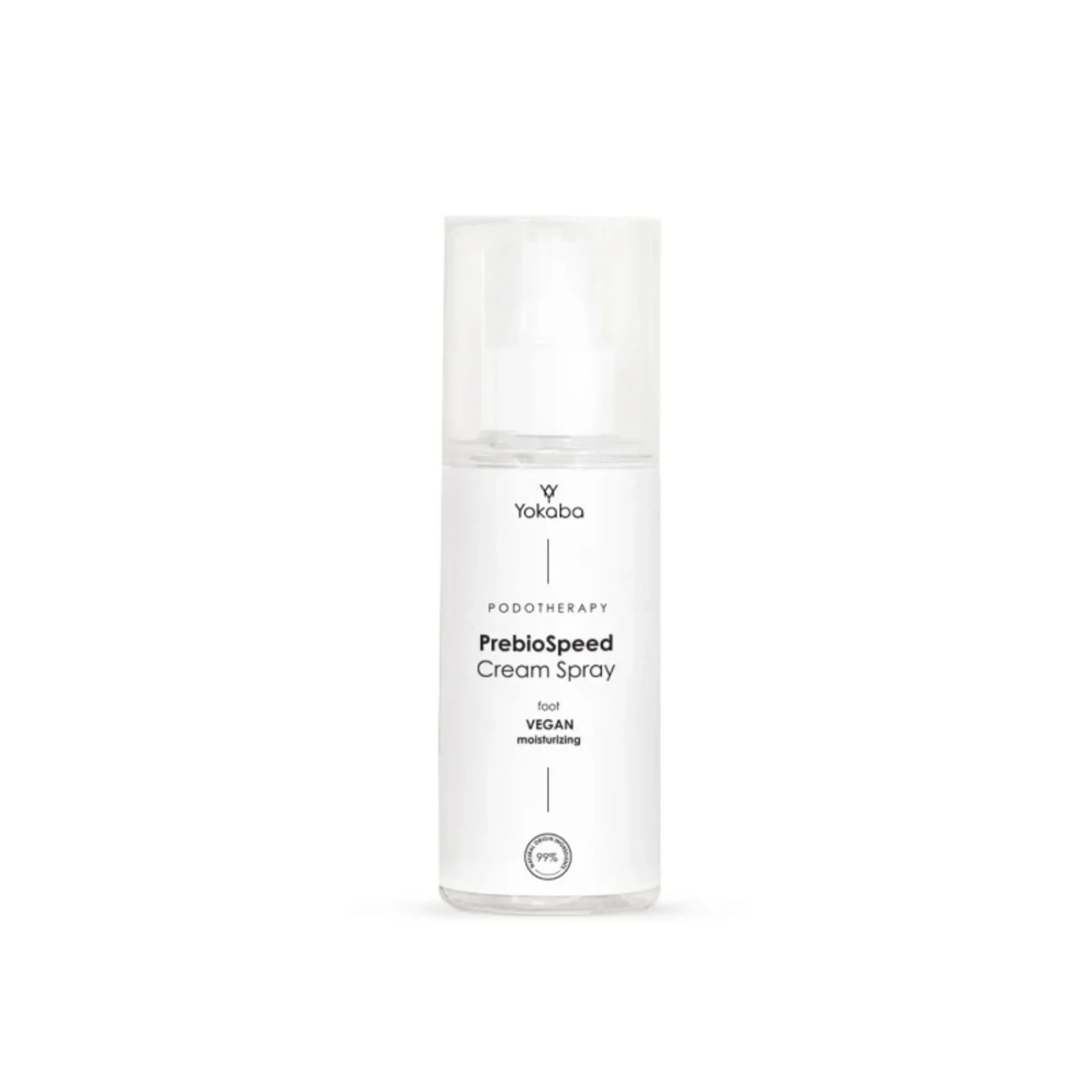 Podotherapy+PrebioSpeed+Cream+Spray+%D0%92%D0%B5%D0%B3%D0%B0%D0%BD+%D0%BF%D0%BE%D0%B4%D1%85%D1%80%D0%B0%D0%BD%D0%B2%D0%B0%D1%89+%D0%BA%D1%80%D0%B5%D0%BC-%D1%81%D0%BF%D1%80%D0%B5%D0%B9+%D0%B7%D0%B0+%D0%BA%D1%80%D0%B0%D0%BA%D0%B0+%D1%81+%D1%85%D0%B8%D0%B0%D0%BB%D1%83%D1%80%D0%BE%D0%BD%D0%BE%D0%B2%D0%B0+%D0%BA%D0%B8%D1%81%D0%B5%D0%BB%D0%B8%D0%BD%D0%B0