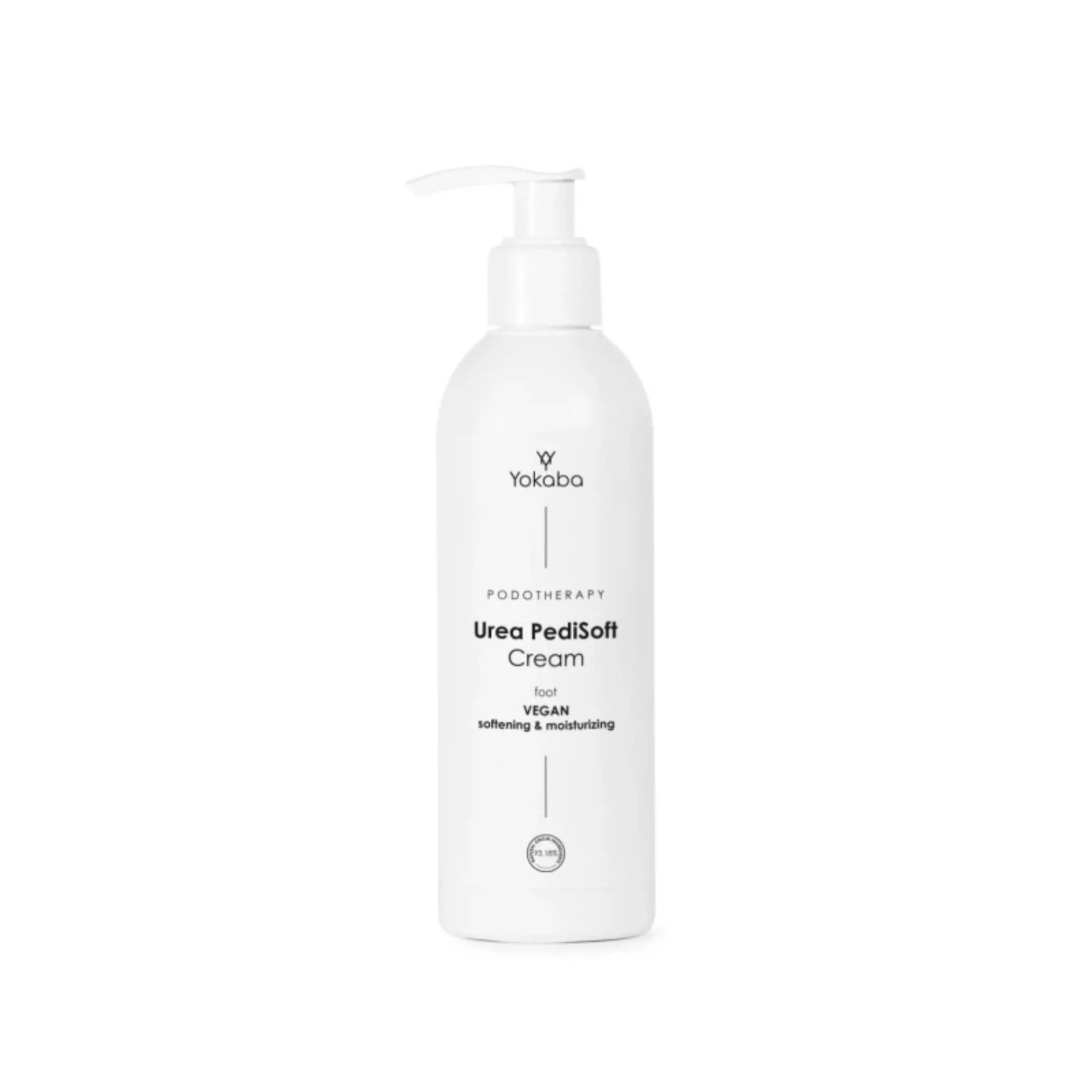 Podotherapy+Urea+PediSoft+Cream+%D0%92%D0%B5%D0%B3%D0%B0%D0%BD+%D1%80%D0%B5%D0%B3%D0%B5%D0%BD%D0%B5%D1%80%D0%B8%D1%80%D0%B0%D1%89+%D0%BA%D1%80%D0%B5%D0%BC+%D0%B7%D0%B0+%D0%BA%D1%80%D0%B0%D0%BA%D0%B0+%D1%81+5%25+%D1%83%D1%80%D0%B5%D1%8F