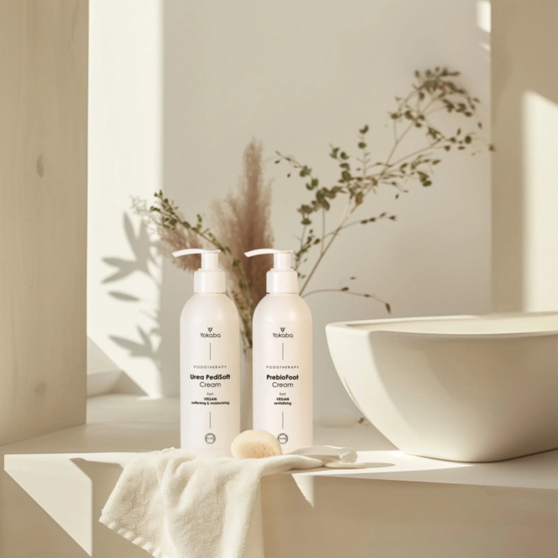 Podotherapy+Urea+PediSoft+Cream+%D0%92%D0%B5%D0%B3%D0%B0%D0%BD+%D1%80%D0%B5%D0%B3%D0%B5%D0%BD%D0%B5%D1%80%D0%B8%D1%80%D0%B0%D1%89+%D0%BA%D1%80%D0%B5%D0%BC+%D0%B7%D0%B0+%D0%BA%D1%80%D0%B0%D0%BA%D0%B0+%D1%81+5%25+%D1%83%D1%80%D0%B5%D1%8F