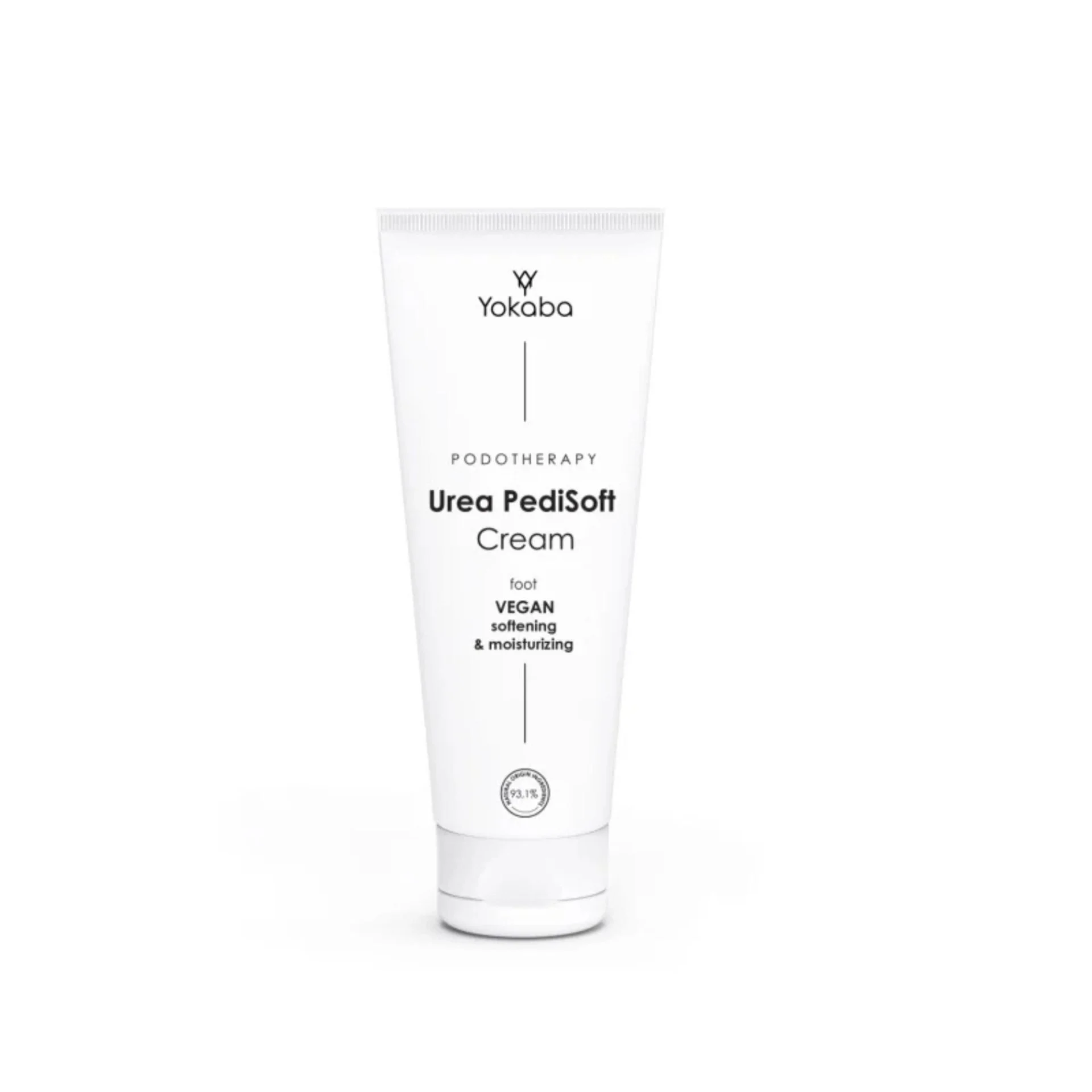 Podotherapy+Urea+PediSoft+Cream+%D0%92%D0%B5%D0%B3%D0%B0%D0%BD+%D1%80%D0%B5%D0%B3%D0%B5%D0%BD%D0%B5%D1%80%D0%B8%D1%80%D0%B0%D1%89+%D0%BA%D1%80%D0%B5%D0%BC+%D0%B7%D0%B0+%D0%BA%D1%80%D0%B0%D0%BA%D0%B0+%D1%81+5%25+%D1%83%D1%80%D0%B5%D1%8F