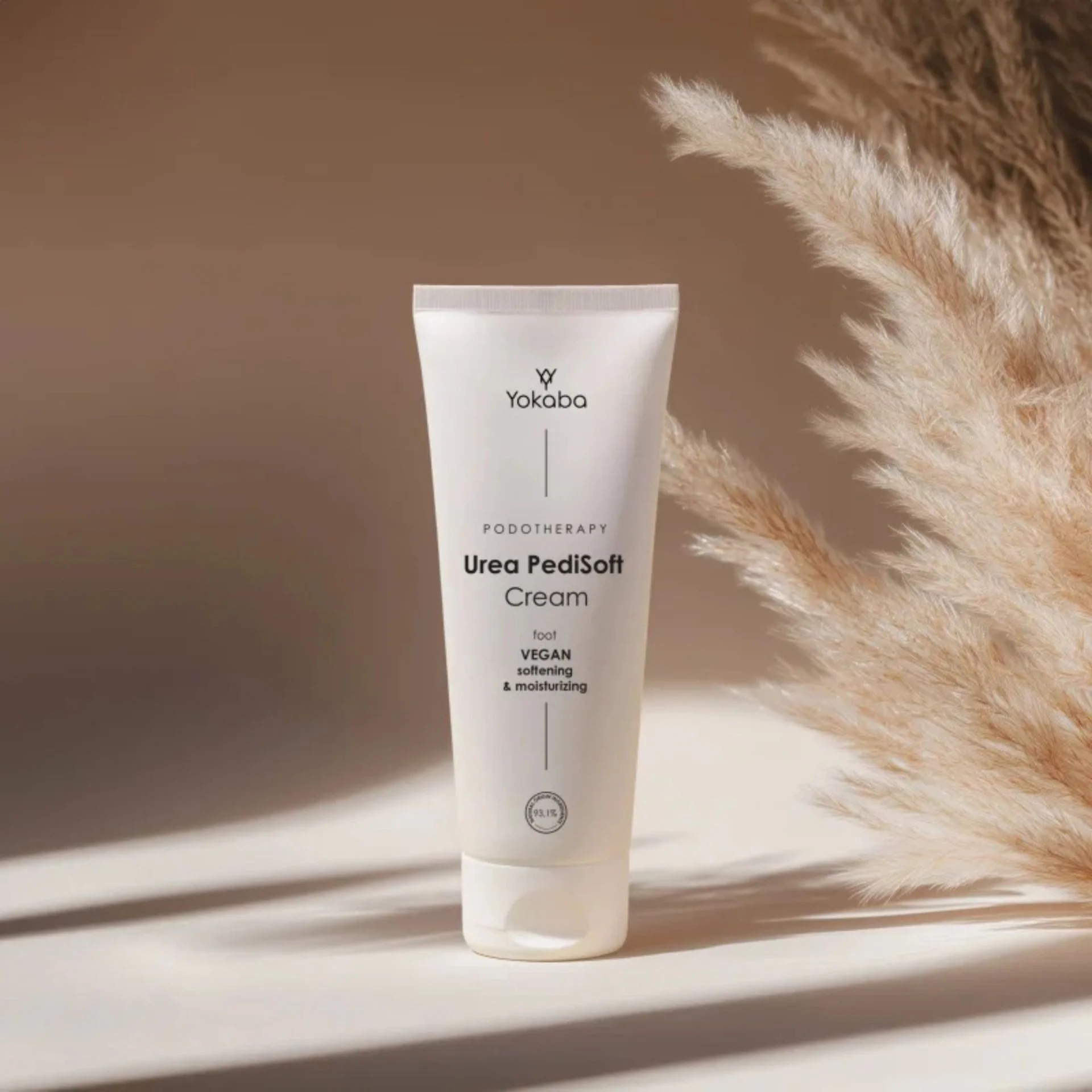 Podotherapy+Urea+PediSoft+Cream+%D0%92%D0%B5%D0%B3%D0%B0%D0%BD+%D1%80%D0%B5%D0%B3%D0%B5%D0%BD%D0%B5%D1%80%D0%B8%D1%80%D0%B0%D1%89+%D0%BA%D1%80%D0%B5%D0%BC+%D0%B7%D0%B0+%D0%BA%D1%80%D0%B0%D0%BA%D0%B0+%D1%81+5%25+%D1%83%D1%80%D0%B5%D1%8F
