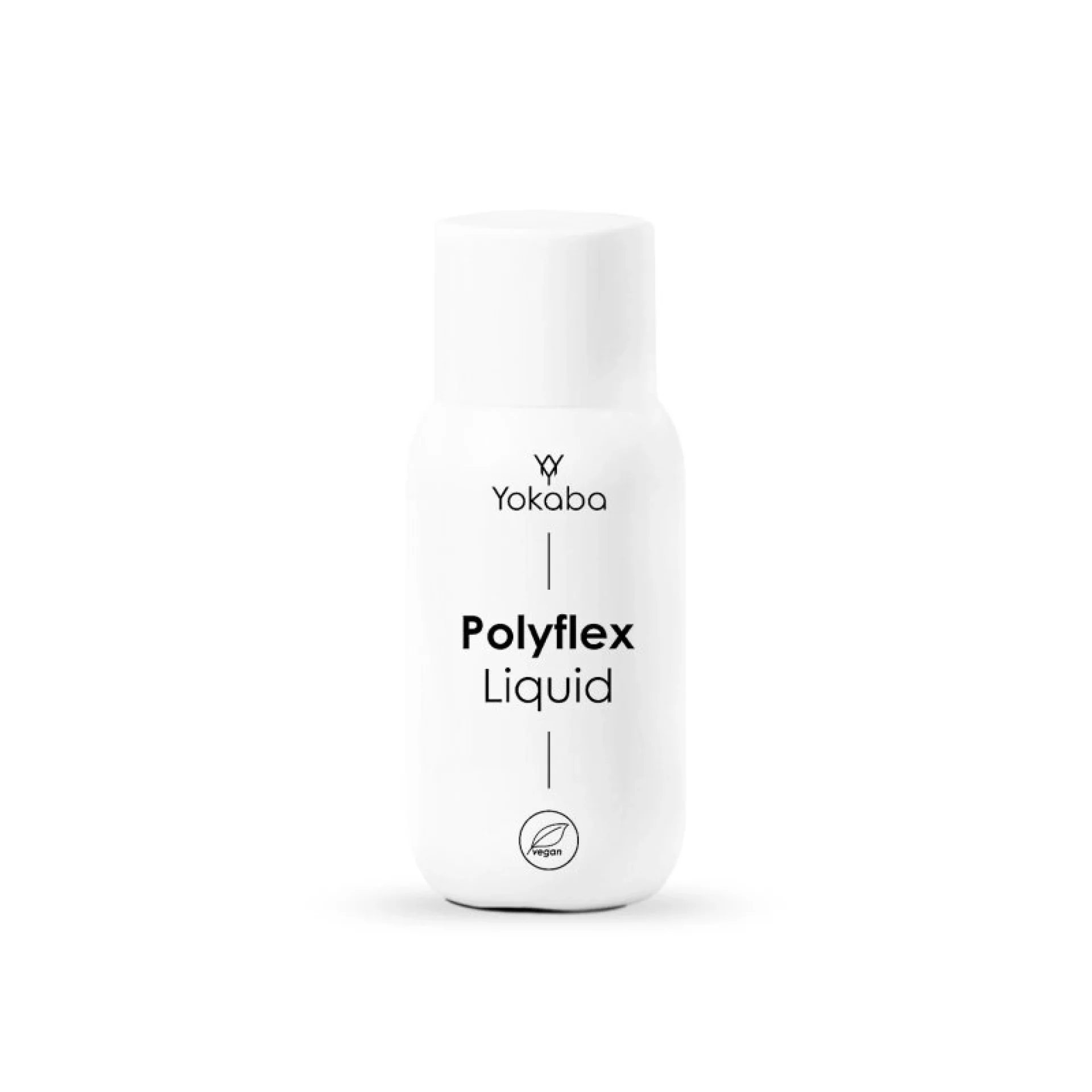 Polyflex+Liquid+%D0%A2%D0%B5%D1%87%D0%BD%D0%BE%D1%81%D1%82+%D0%B7%D0%B0+%D0%BB%D0%B5%D1%81%D0%BD%D0%B0+%D1%80%D0%B0%D0%B1%D0%BE%D1%82%D0%B0+%D1%81+%D0%B0%D0%BA%D1%80%D0%B8%D0%B3%D0%B5%D0%BB