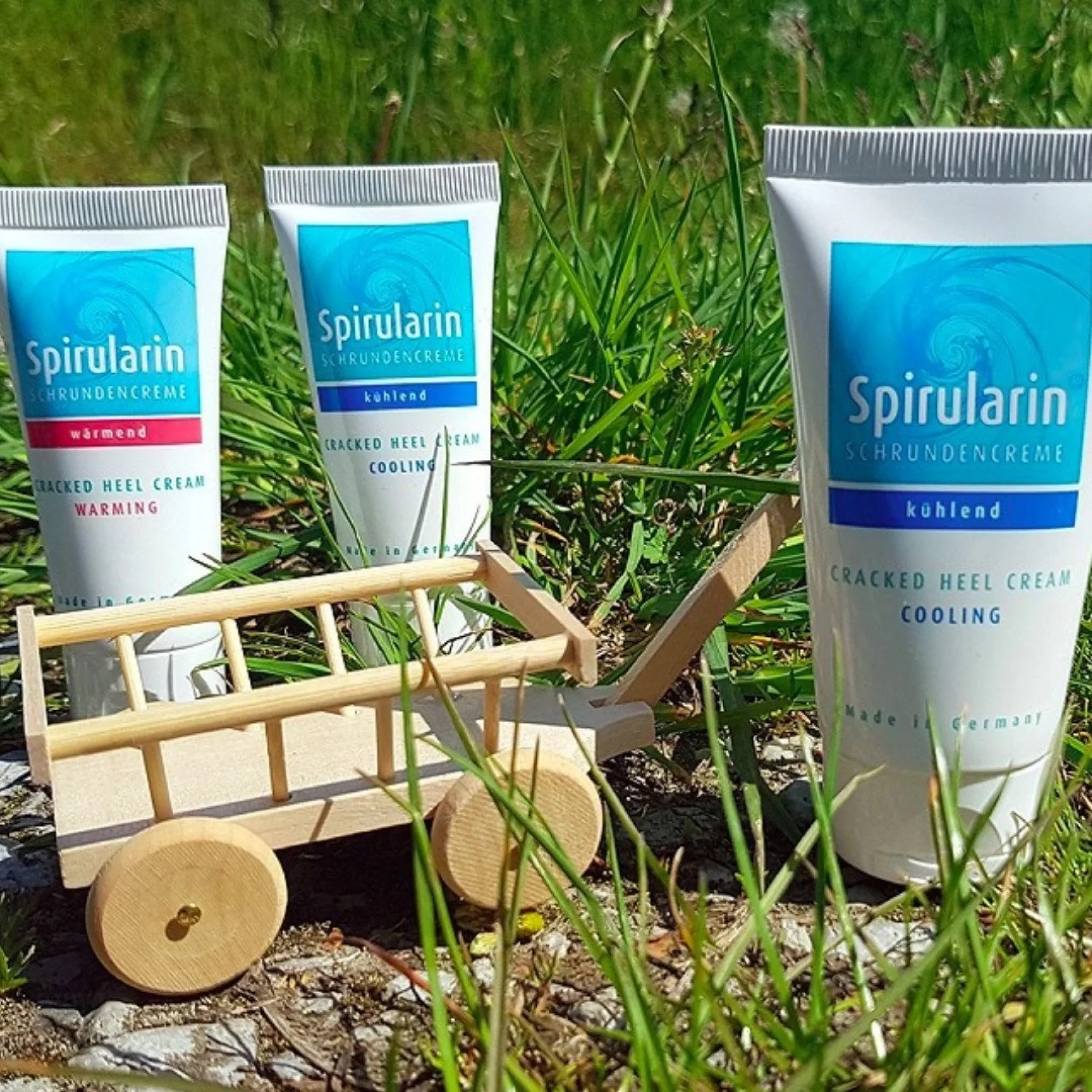 Spirularin%C2%AE+Travel+pack+%D0%9E%D1%85%D0%BB%D0%B0%D0%B6%D0%B4%D0%B0%D1%89+%D0%BA%D1%80%D0%B5%D0%BC+%D0%B7%D0%B0+%D0%BD%D0%B0%D0%BF%D1%83%D0%BA%D0%B0%D0%BD%D0%B8+%D0%BF%D0%B5%D1%82%D0%B8