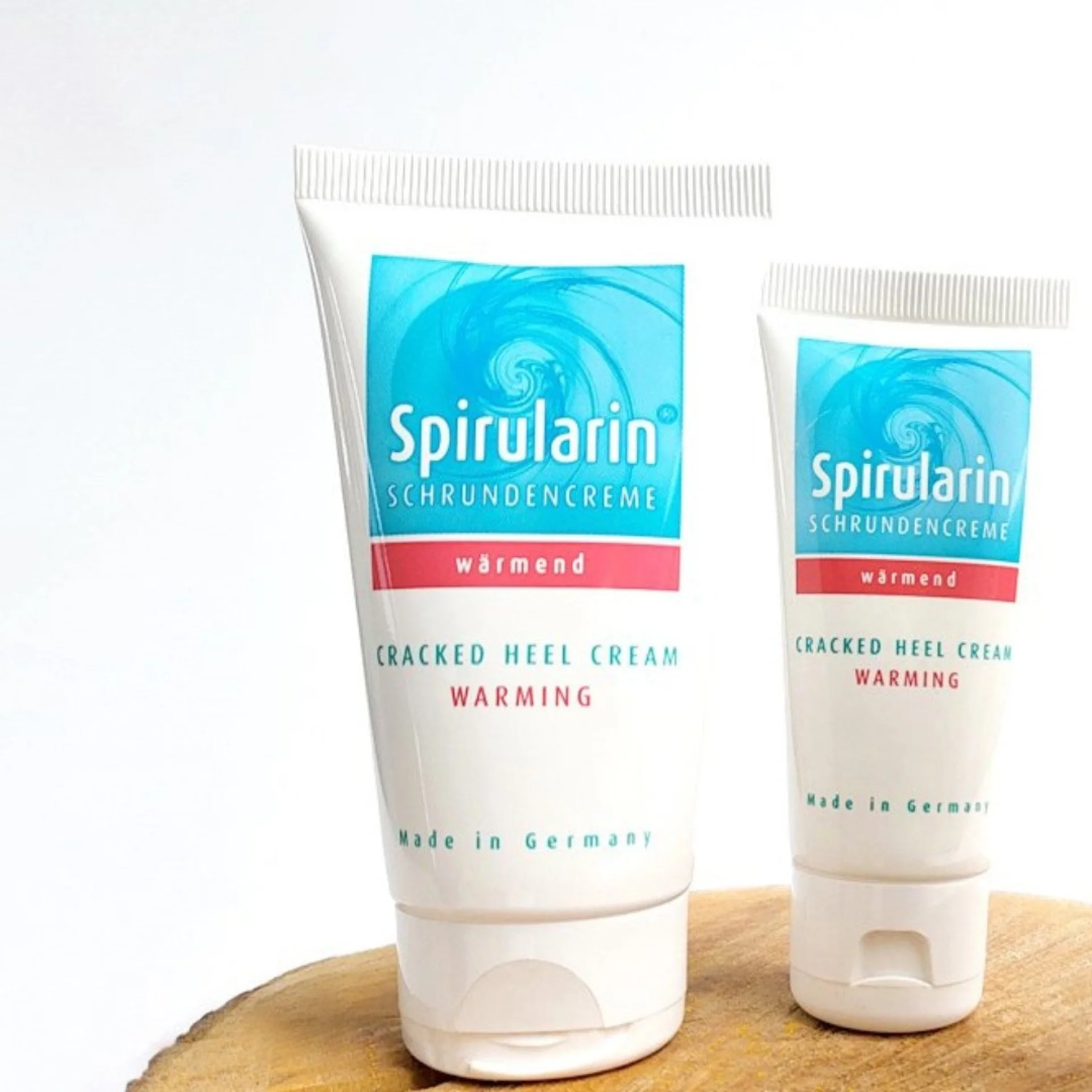 Spirularin%C2%AE+Travel+pack+%D0%97%D0%B0%D0%B3%D1%80%D1%8F%D0%B2%D0%B0%D1%89+%D0%BA%D1%80%D0%B5%D0%BC+%D0%B7%D0%B0+%D0%BD%D0%B0%D0%BF%D1%83%D0%BA%D0%B0%D0%BD%D0%B8+%D0%BF%D0%B5%D1%82%D0%B8