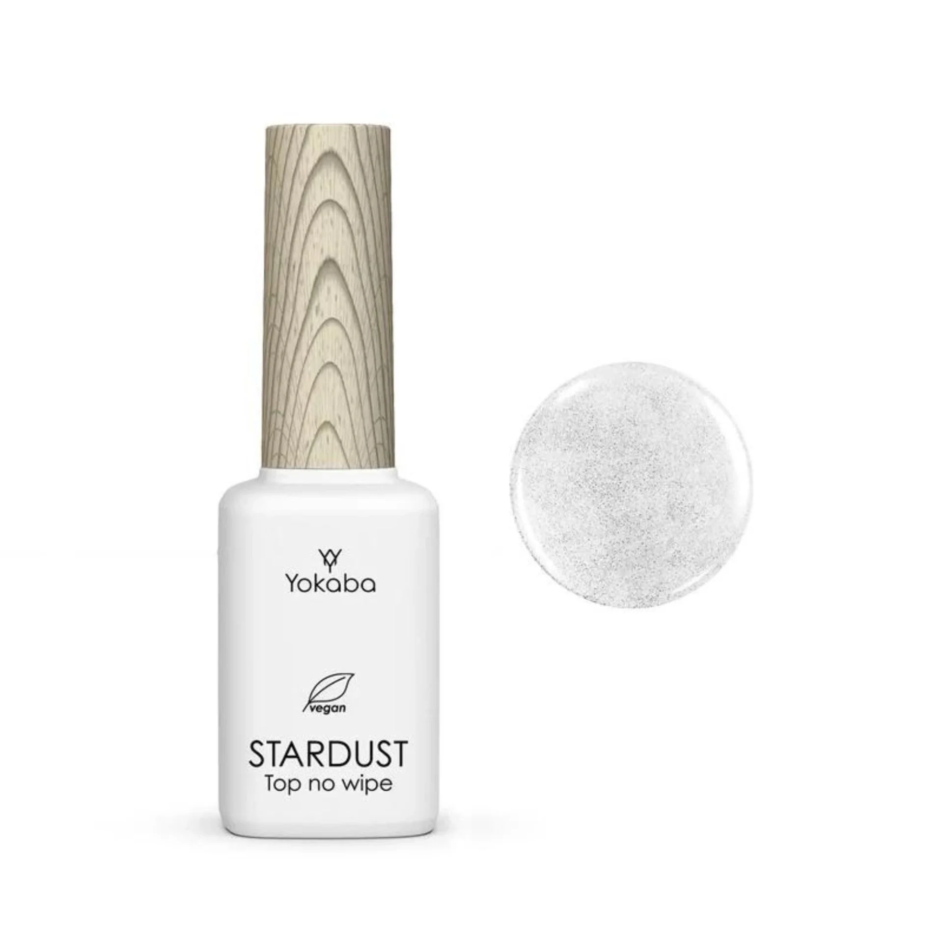 Stardust+Top+Coat+No+Wipe+-+01+Silver+%D0%92%D0%B5%D0%B3%D0%B0%D0%BD+%D1%82%D0%BE%D0%BF+%D0%BF%D0%BE%D0%BA%D1%80%D0%B8%D1%82%D0%B8%D0%B5+%D0%B1%D0%B5%D0%B7+%D0%BB%D0%B5%D0%BF%D0%BA%D0%B0%D0%B2+%D1%81%D0%BB%D0%BE%D0%B9