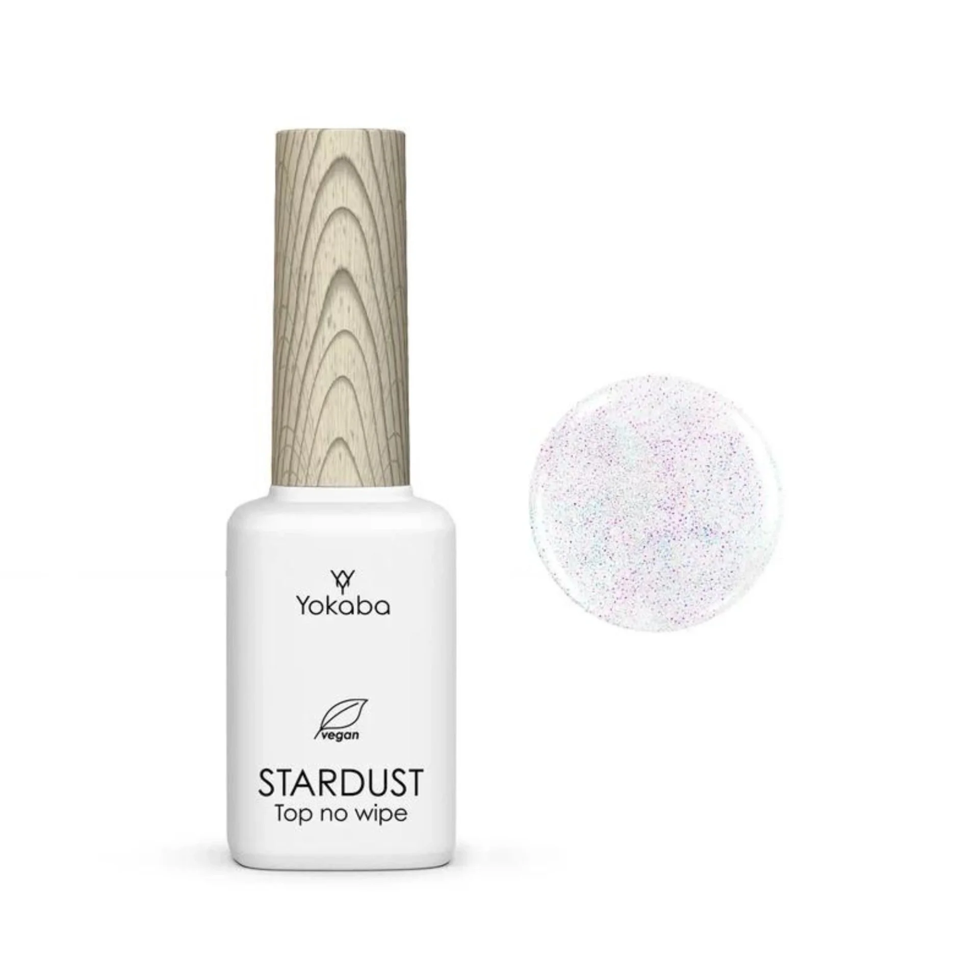 Stardust+Top+Coat+No+Wipe+-+02+Holo+%D0%92%D0%B5%D0%B3%D0%B0%D0%BD+%D1%82%D0%BE%D0%BF+%D0%BF%D0%BE%D0%BA%D1%80%D0%B8%D1%82%D0%B8%D0%B5+%D0%B1%D0%B5%D0%B7+%D0%BB%D0%B5%D0%BF%D0%BA%D0%B0%D0%B2+%D1%81%D0%BB%D0%BE%D0%B9