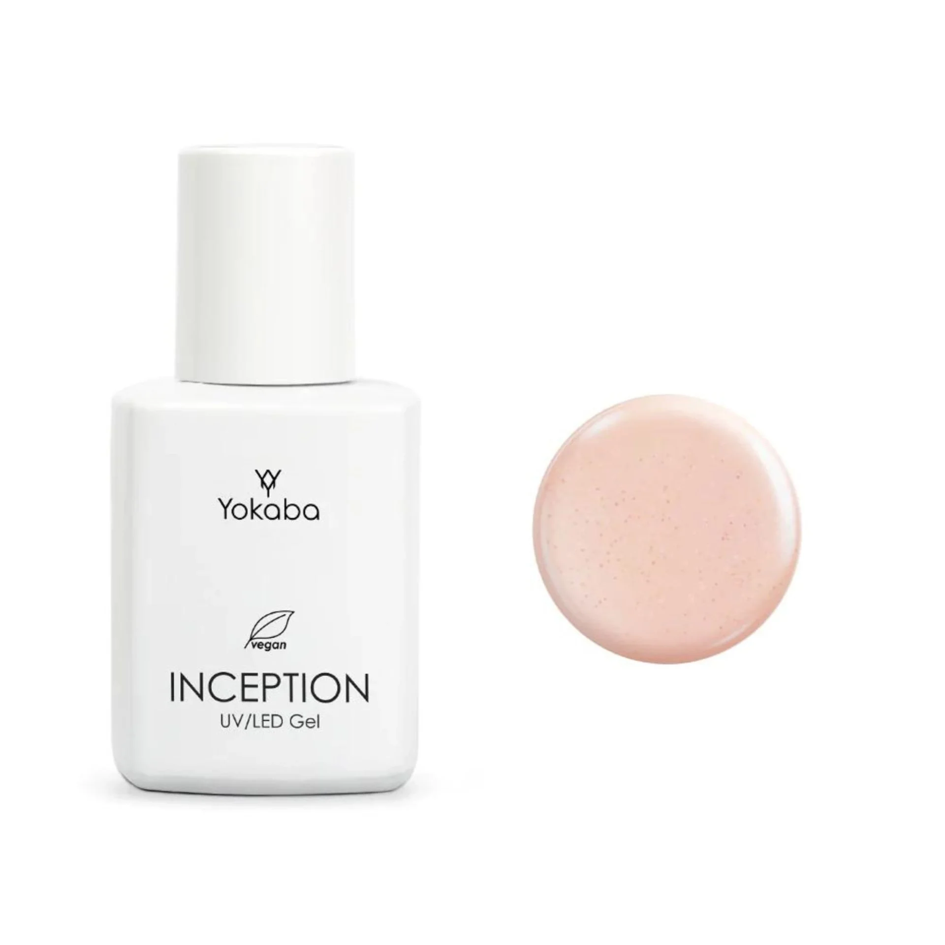 Inception+UV%2FLED+Gel+-+03+Soft+Pink+Flicker+%D0%92%D0%B5%D0%B3%D0%B0%D0%BD+%D0%B3%D0%B5%D0%BB+%D0%B7%D0%B0+%D0%B8%D0%B7%D0%B3%D1%80%D0%B0%D0%B6%D0%B4%D0%B0%D0%BD%D0%B5+%D0%B2+%D0%B1%D1%83%D1%82%D0%B8%D0%BB%D0%BA%D0%B0