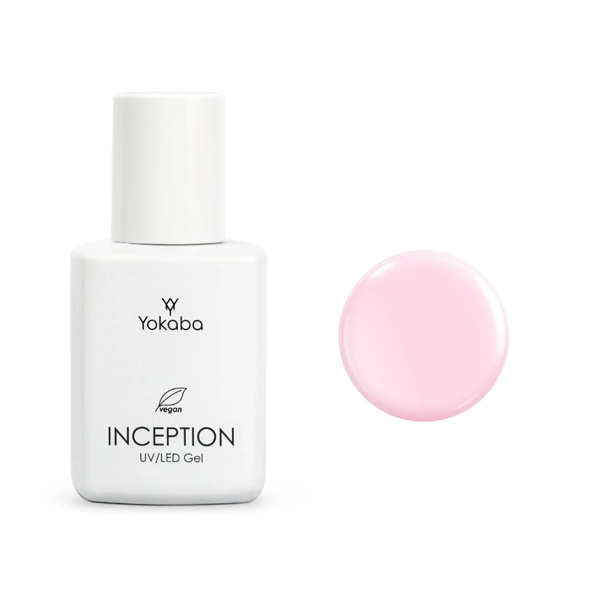 Inception+UV%2FLED+Gel+-+07+Pink+Peony+%D0%92%D0%B5%D0%B3%D0%B0%D0%BD+%D0%B3%D0%B5%D0%BB+%D0%B7%D0%B0+%D0%B8%D0%B7%D0%B3%D1%80%D0%B0%D0%B6%D0%B4%D0%B0%D0%BD%D0%B5+%D0%B2+%D0%B1%D1%83%D1%82%D0%B8%D0%BB%D0%BA%D0%B0